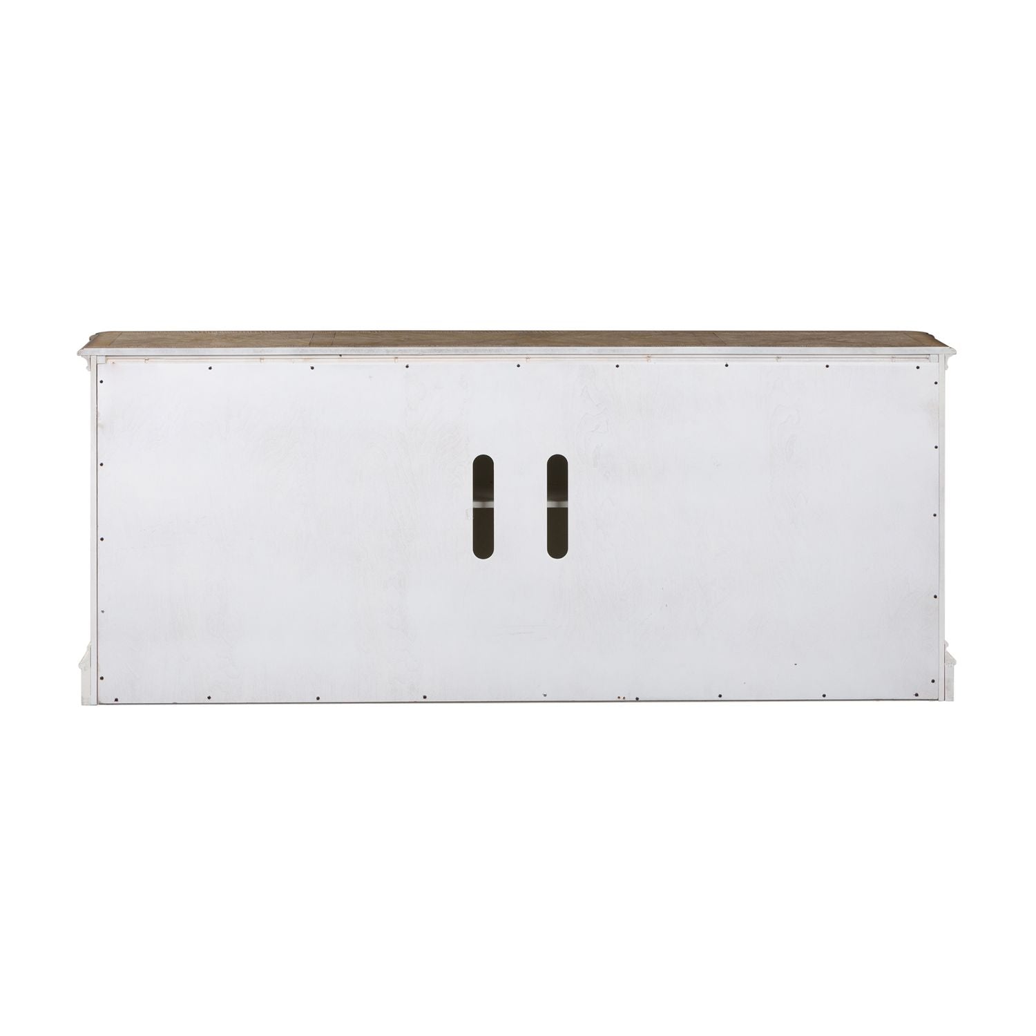 TV Console