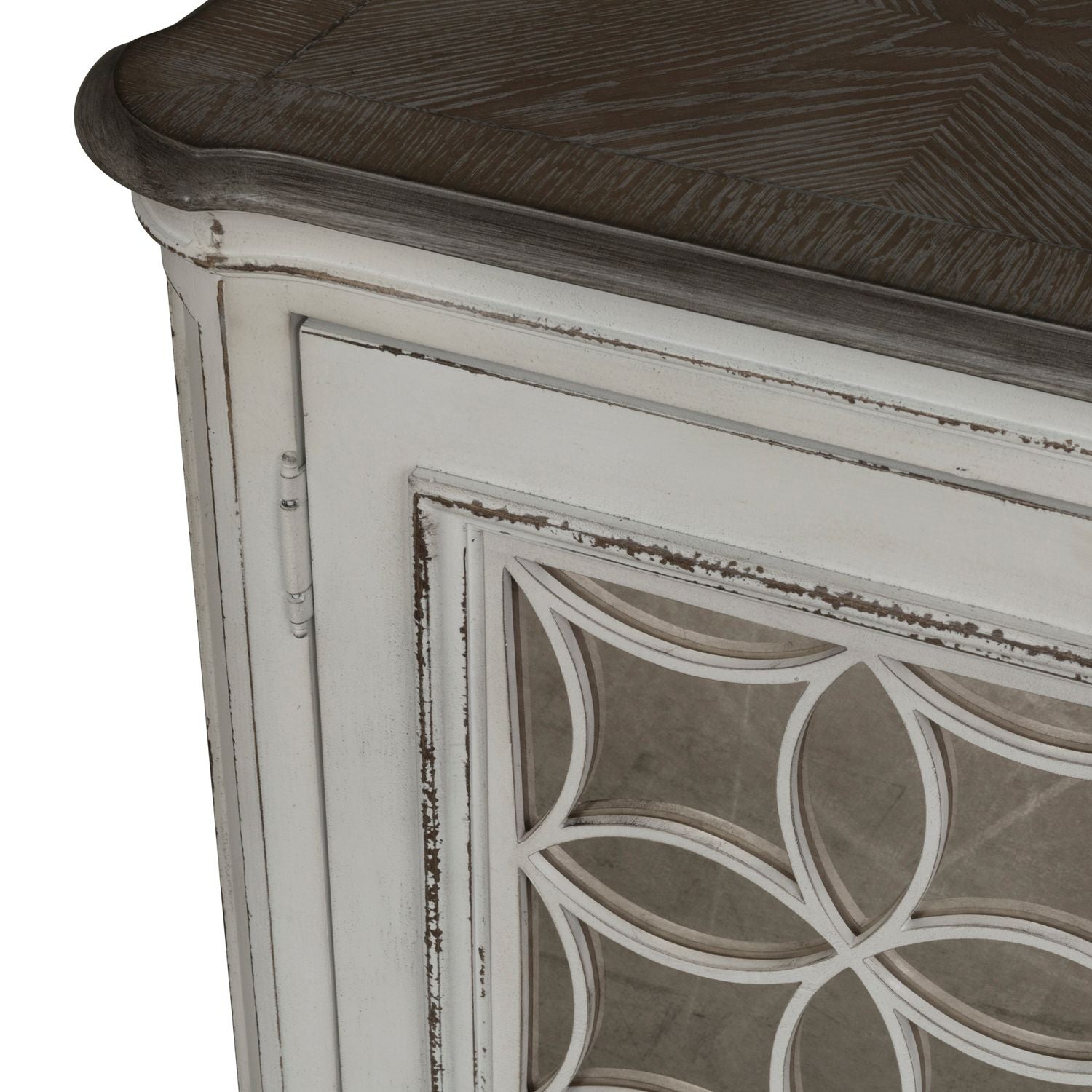 TV Console
