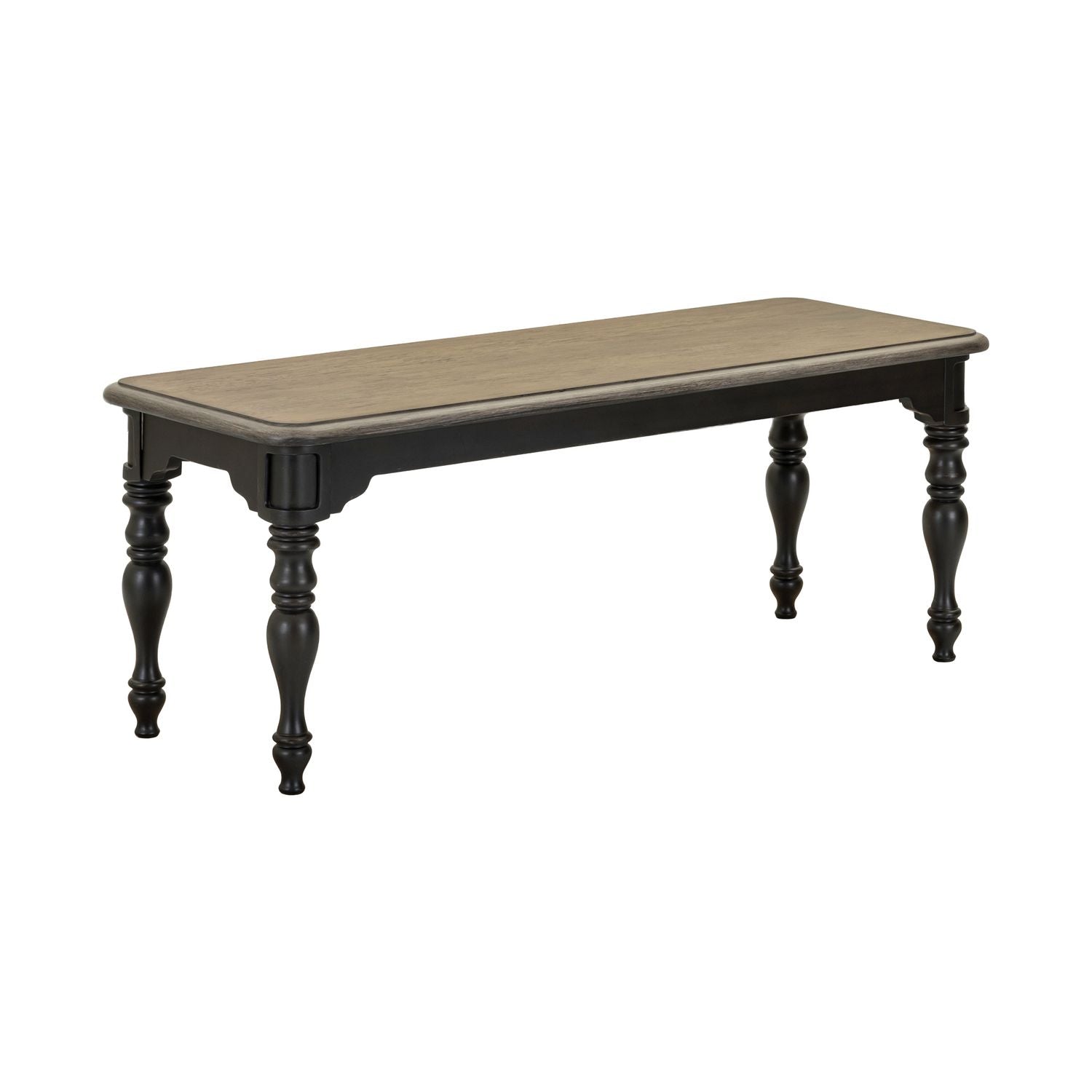 Dining Bench (RTA)