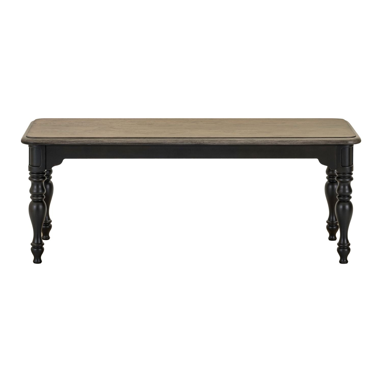 Dining Bench (RTA)