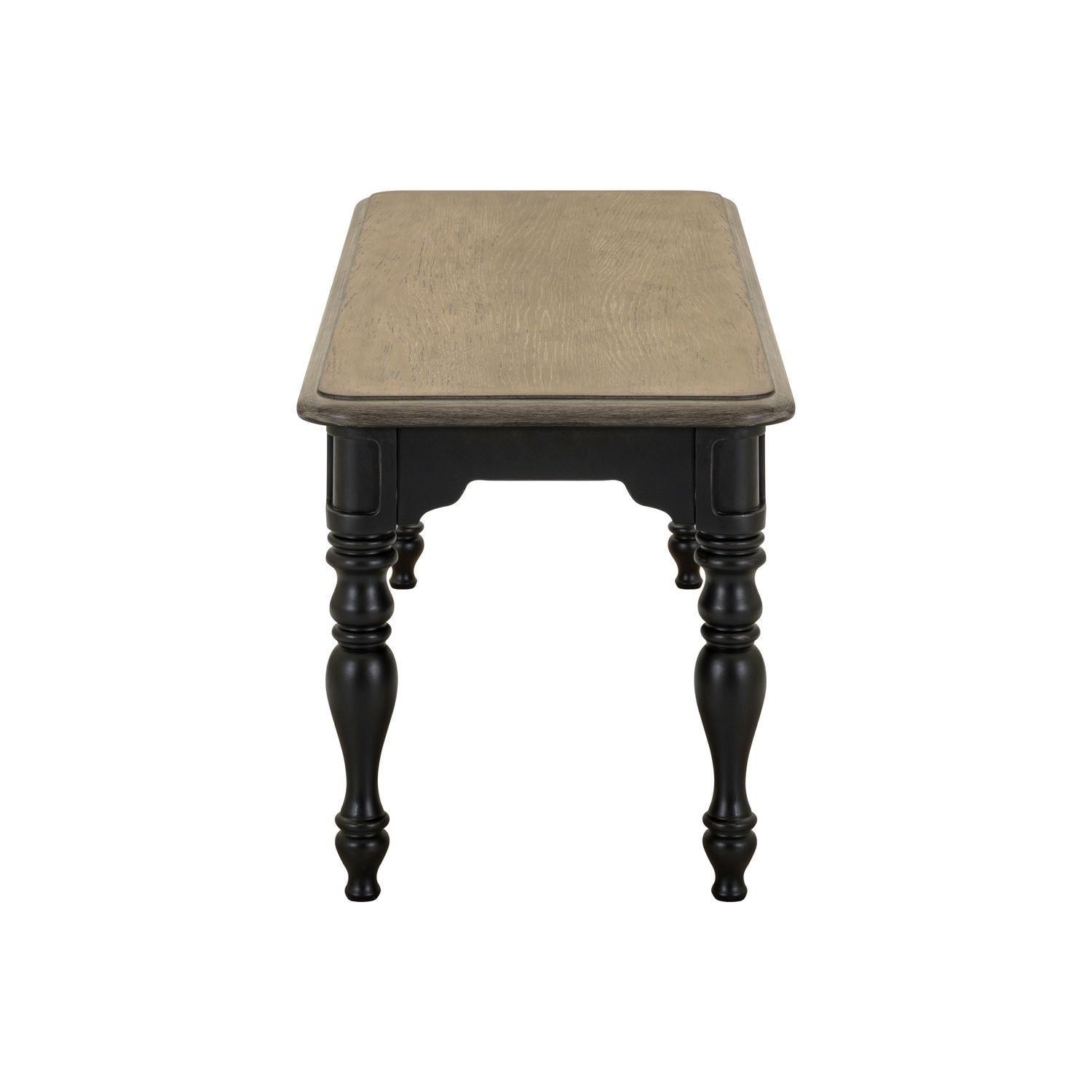 Dining Bench (RTA)