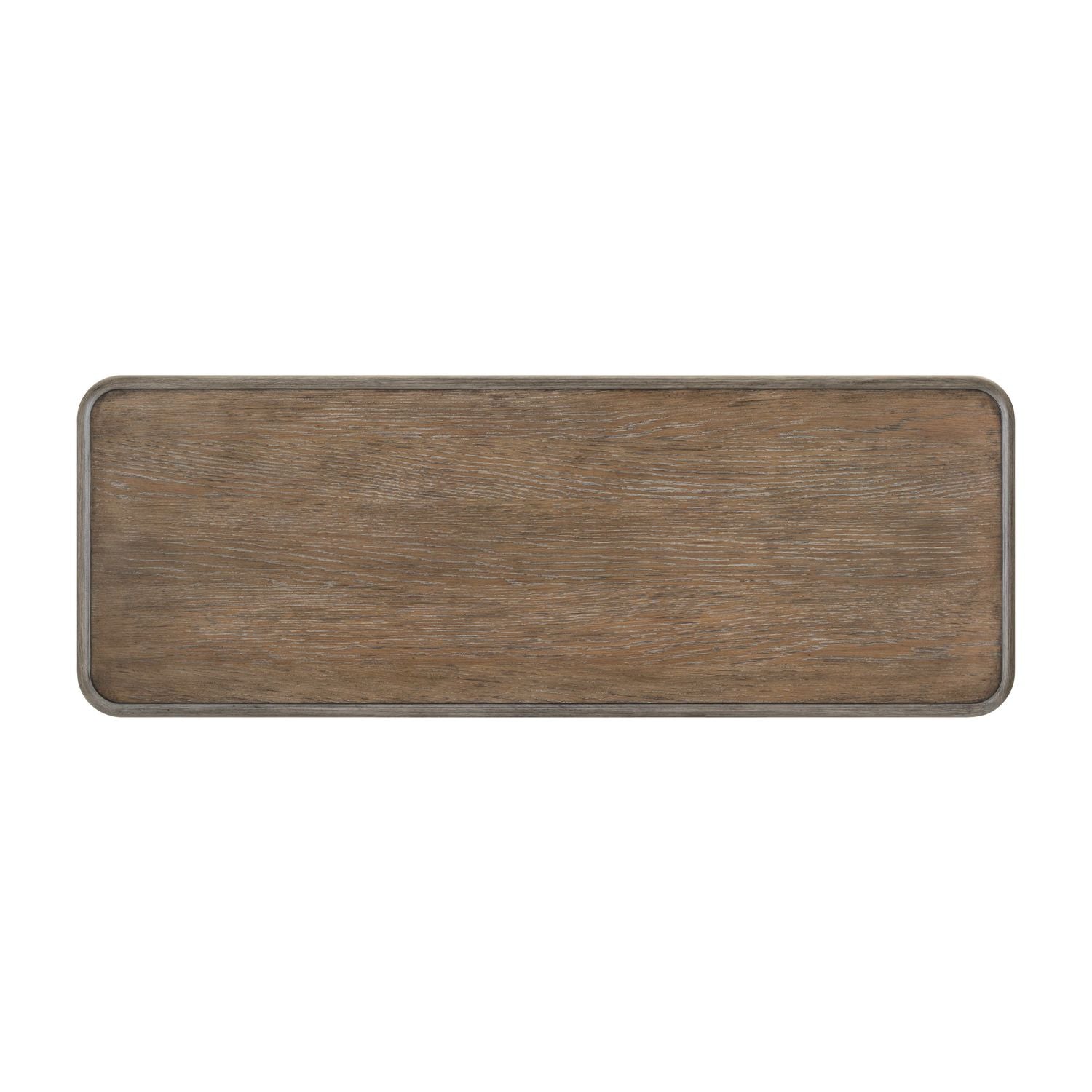 Dining Bench (RTA)