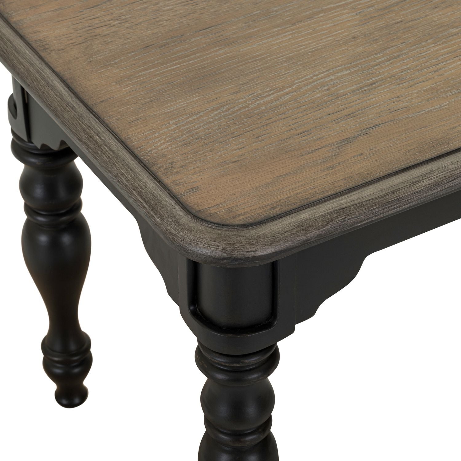 Dining Bench (RTA)