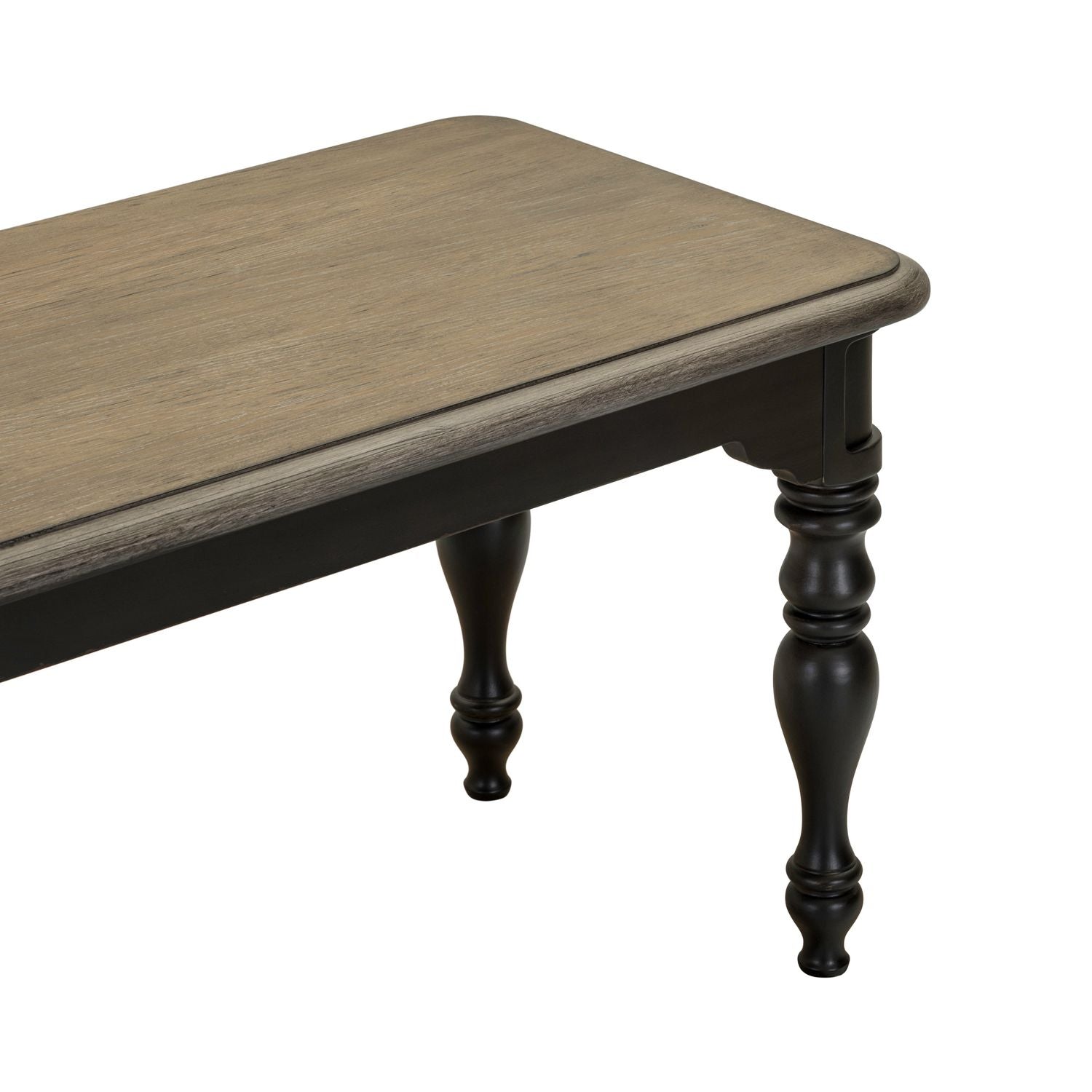 Dining Bench (RTA)