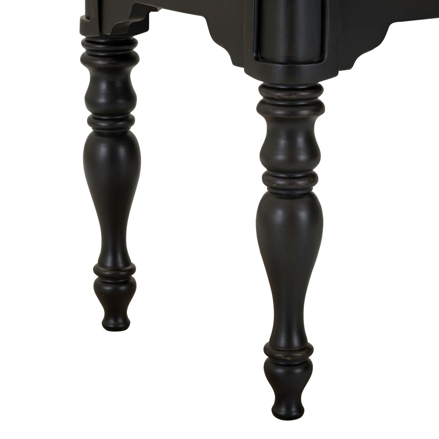 Dining Bench (RTA)