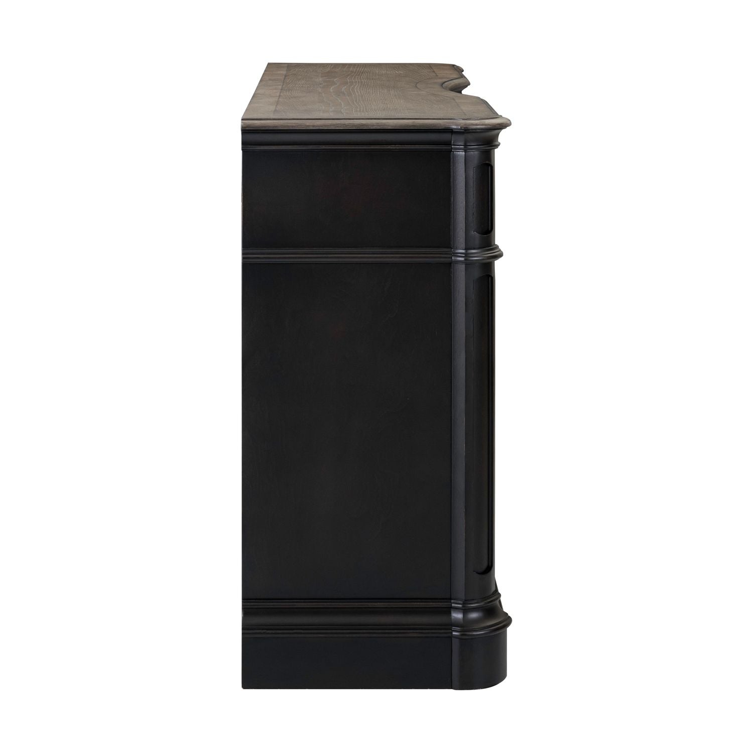 Server