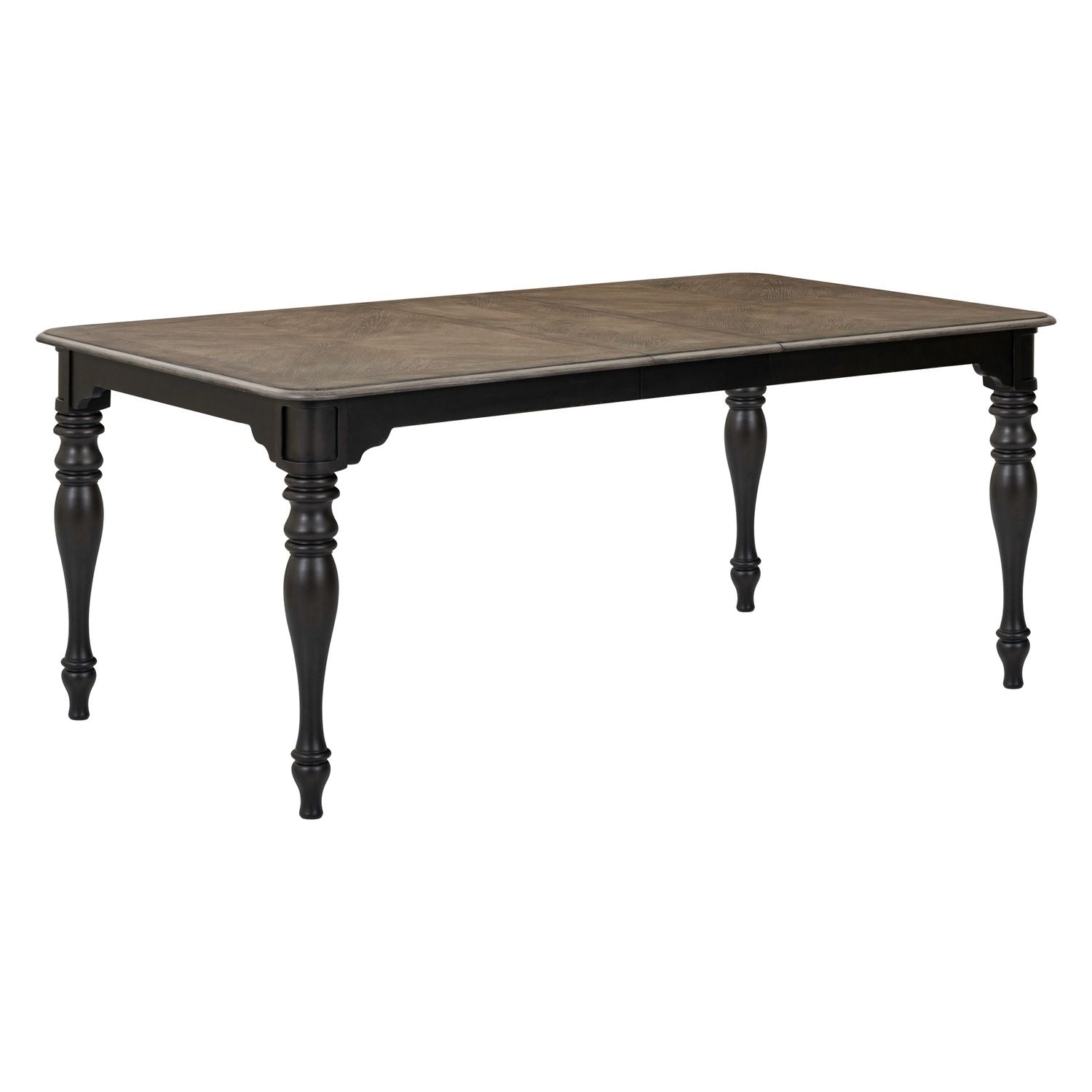 Leg Table