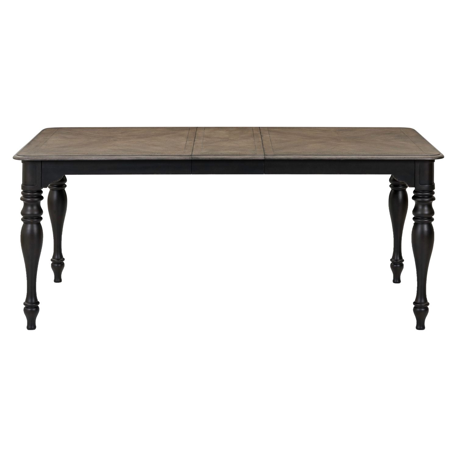 Leg Table
