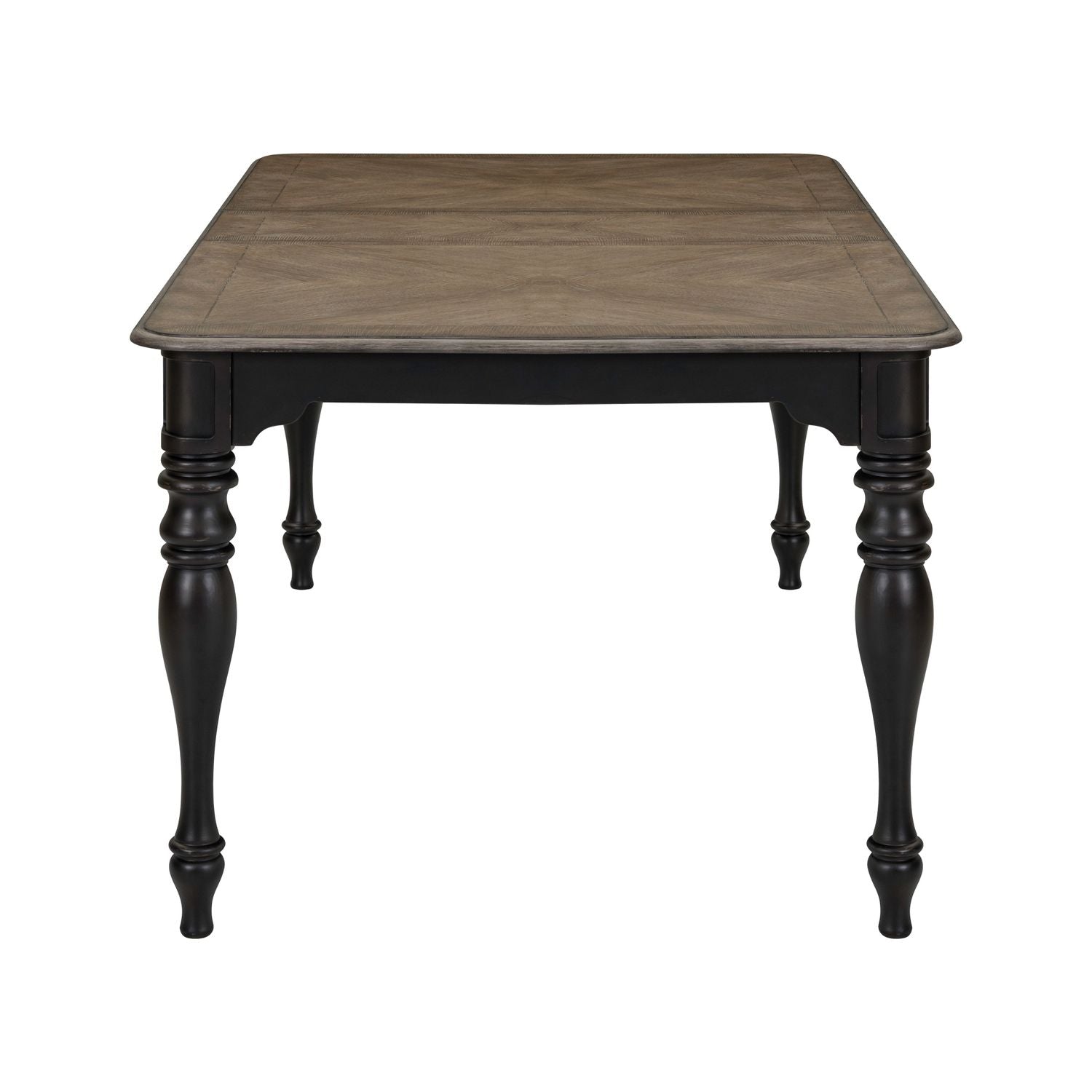 Leg Table
