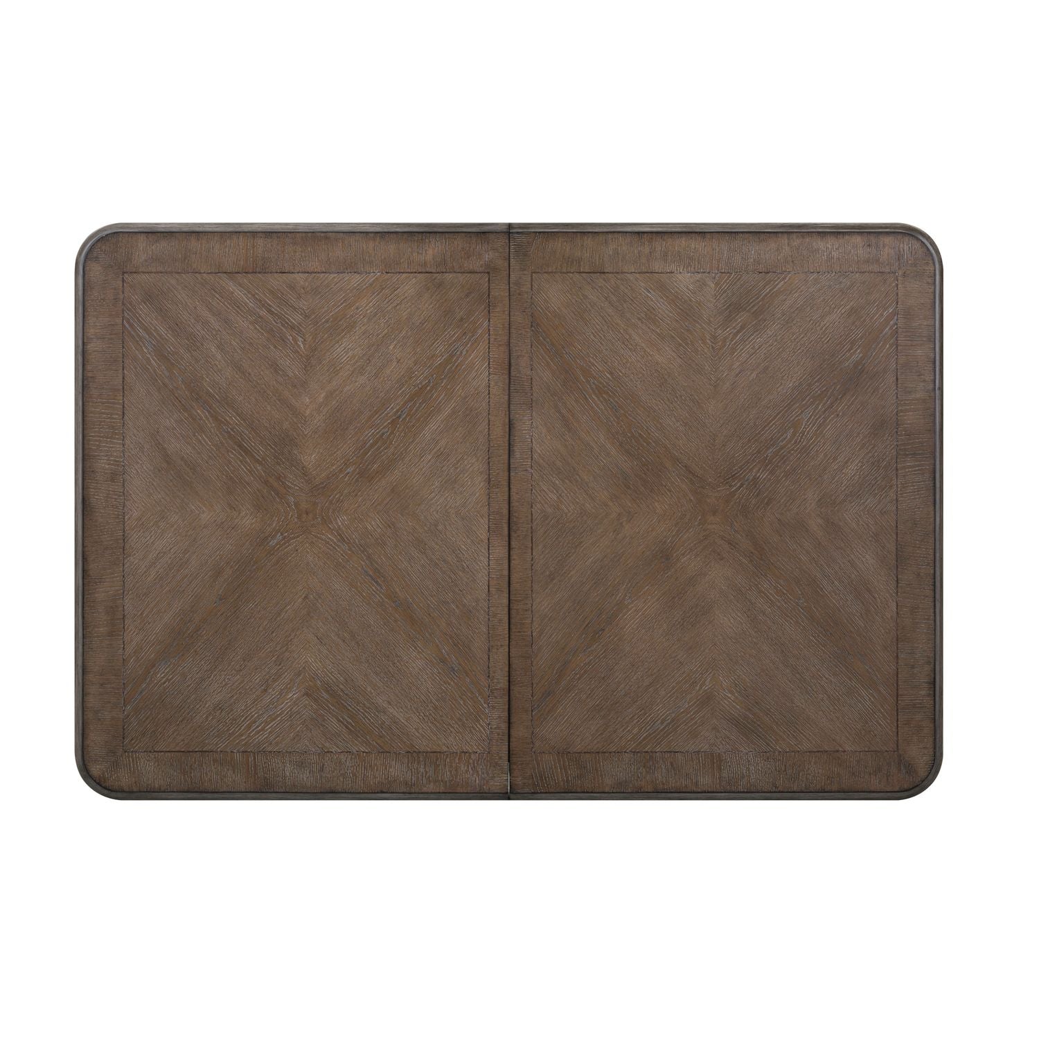 Leg Table