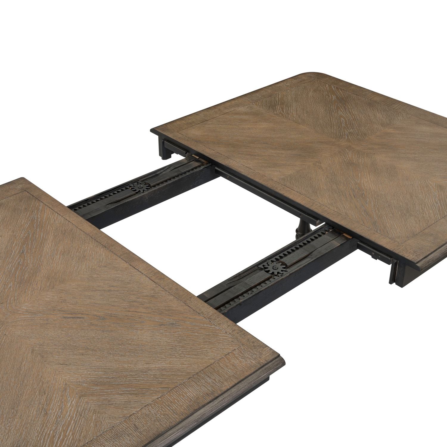 Leg Table