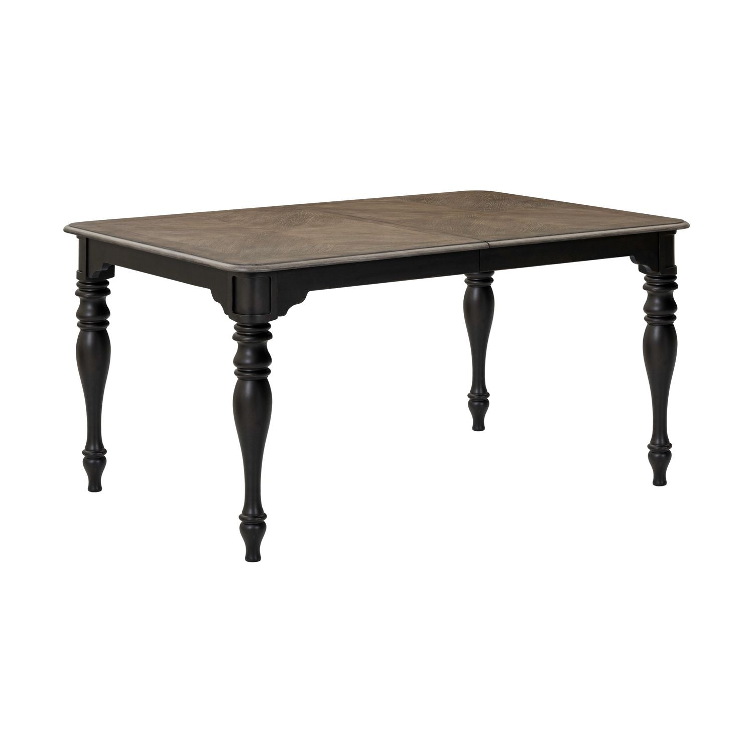 Leg Table