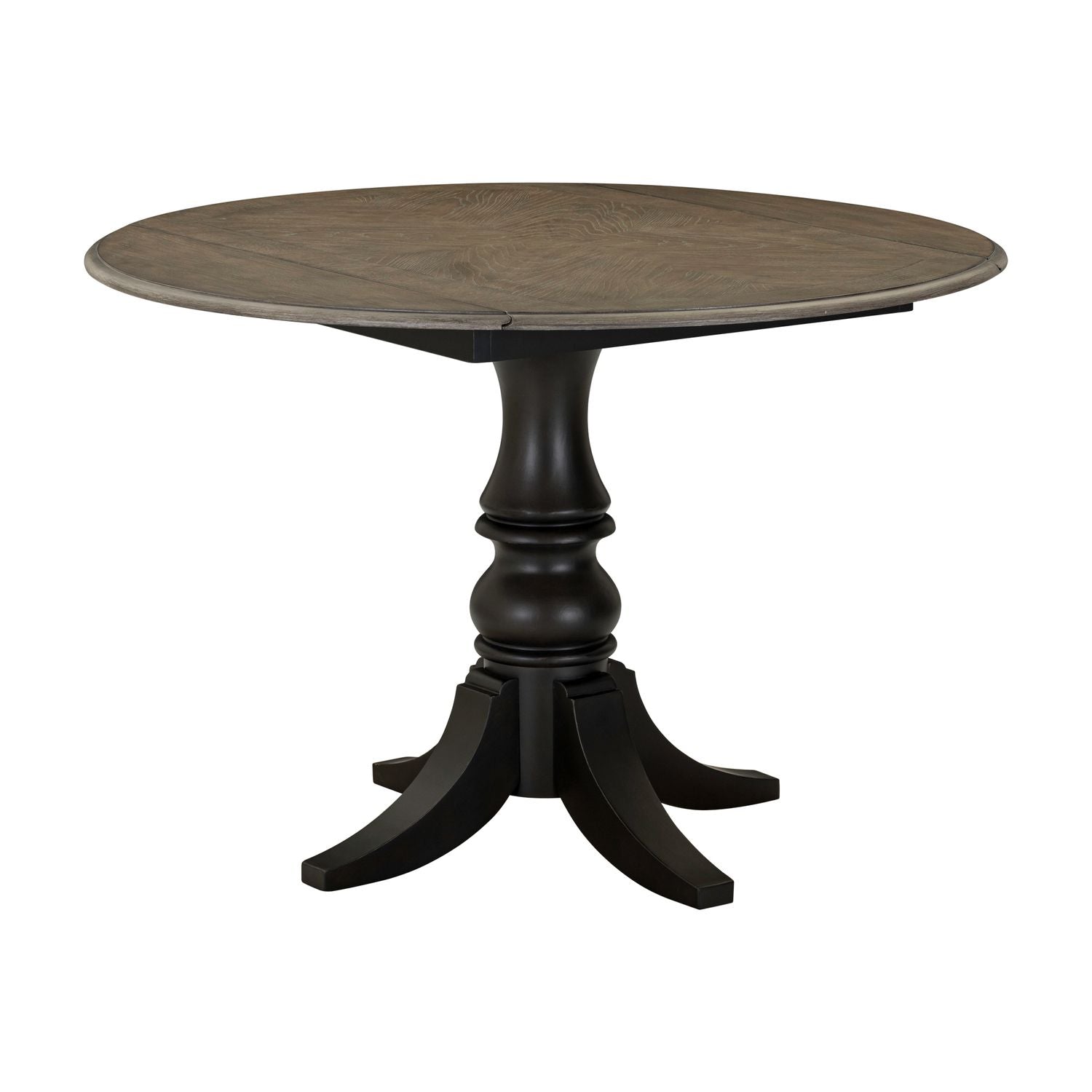 Drop Leaf Table