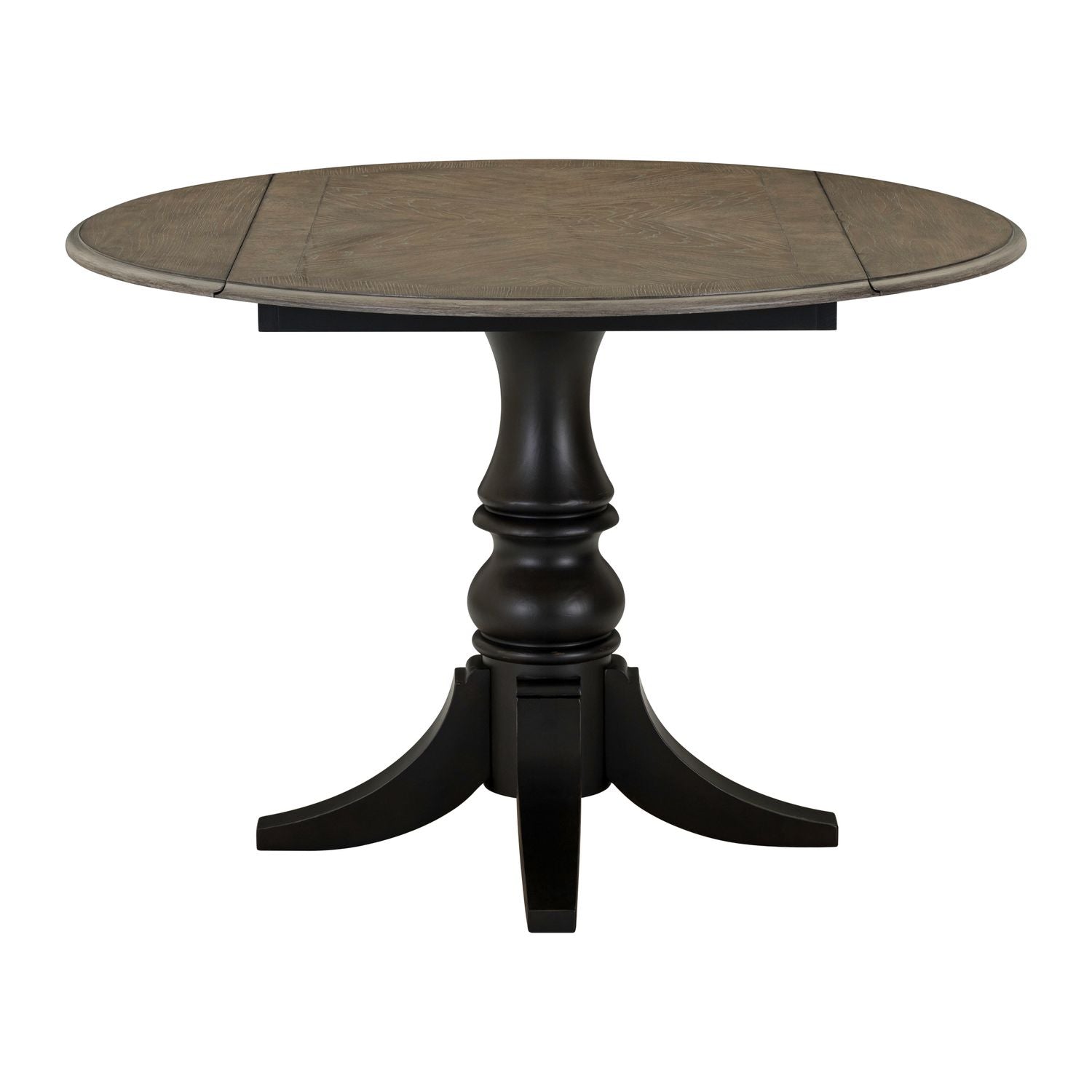 Drop Leaf Table