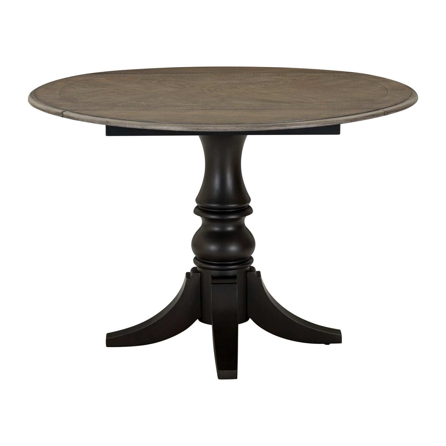 Drop Leaf Table