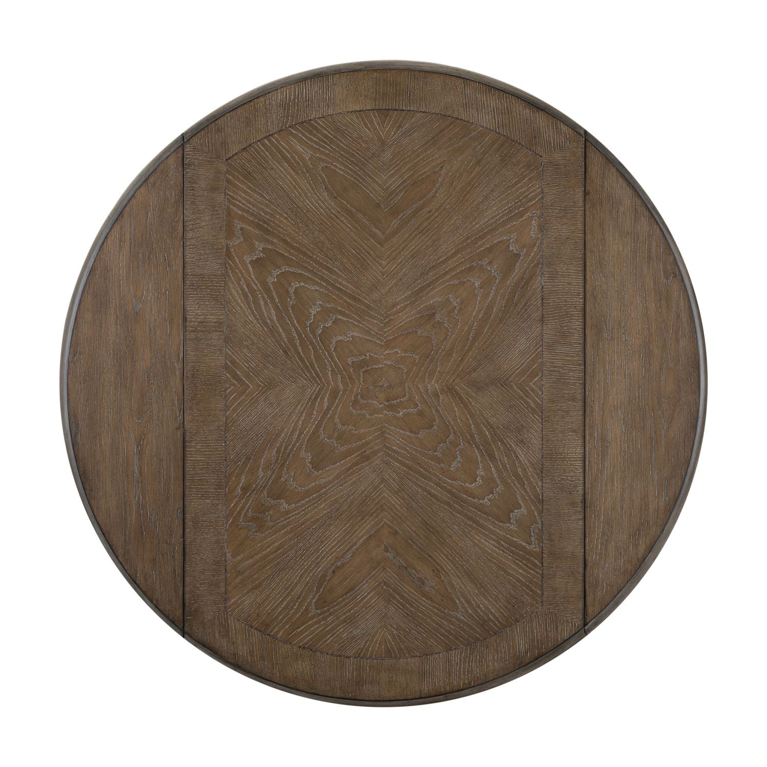Drop Leaf Table