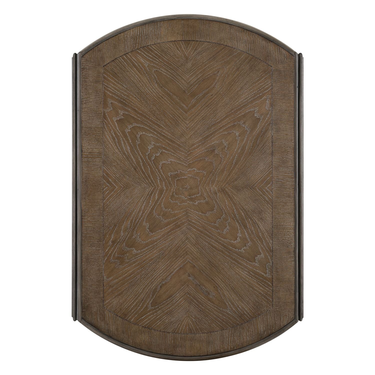 Drop Leaf Table