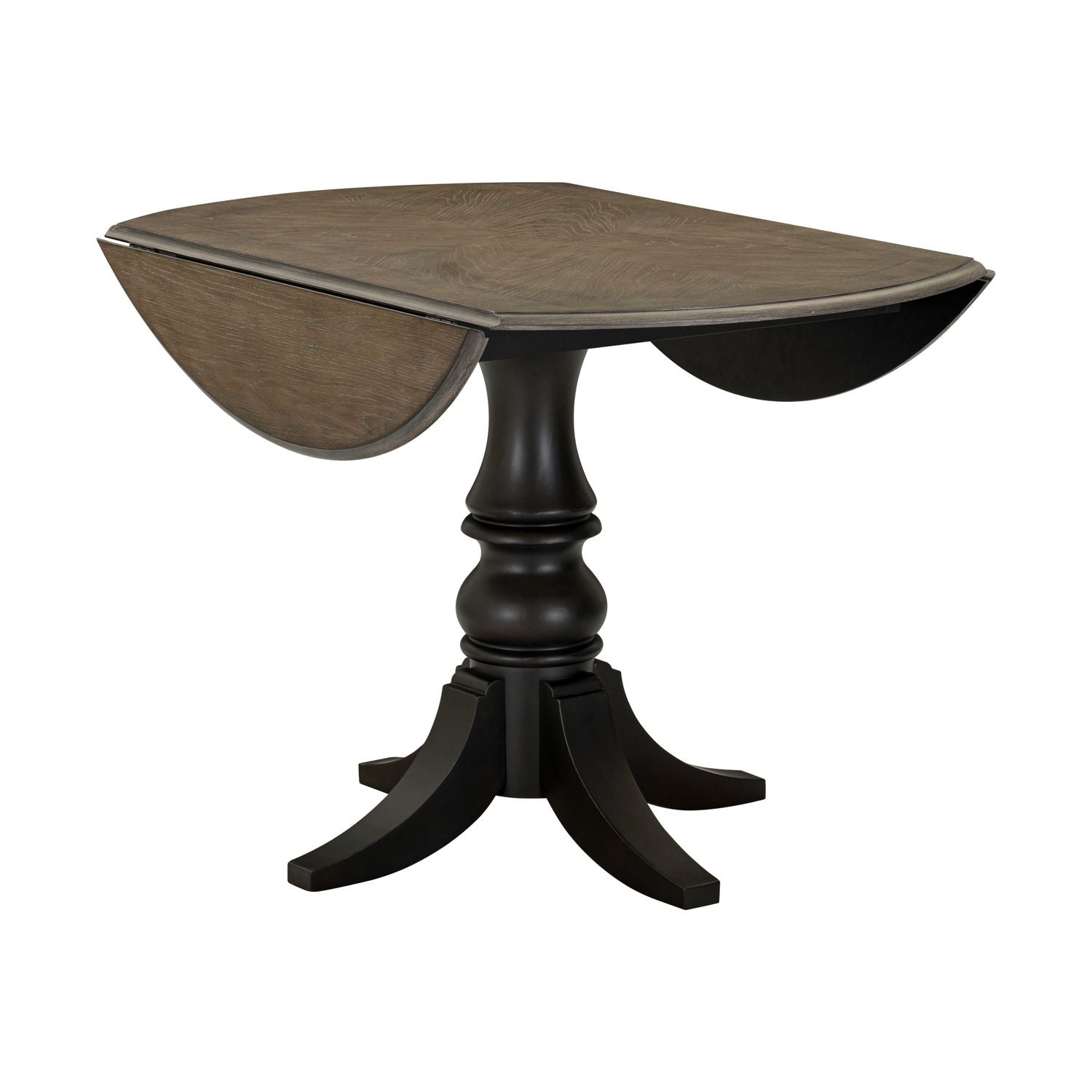 Drop Leaf Table