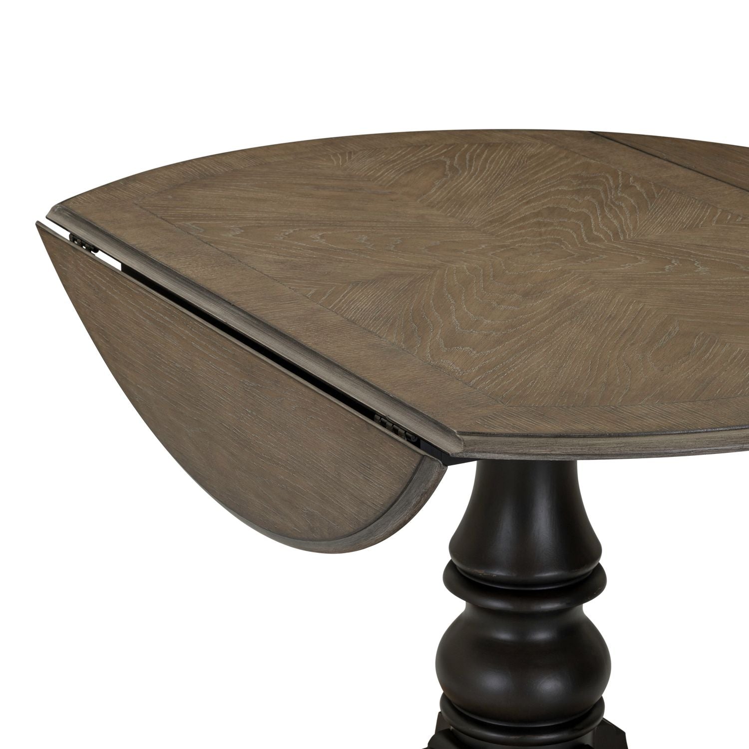 Drop Leaf Table