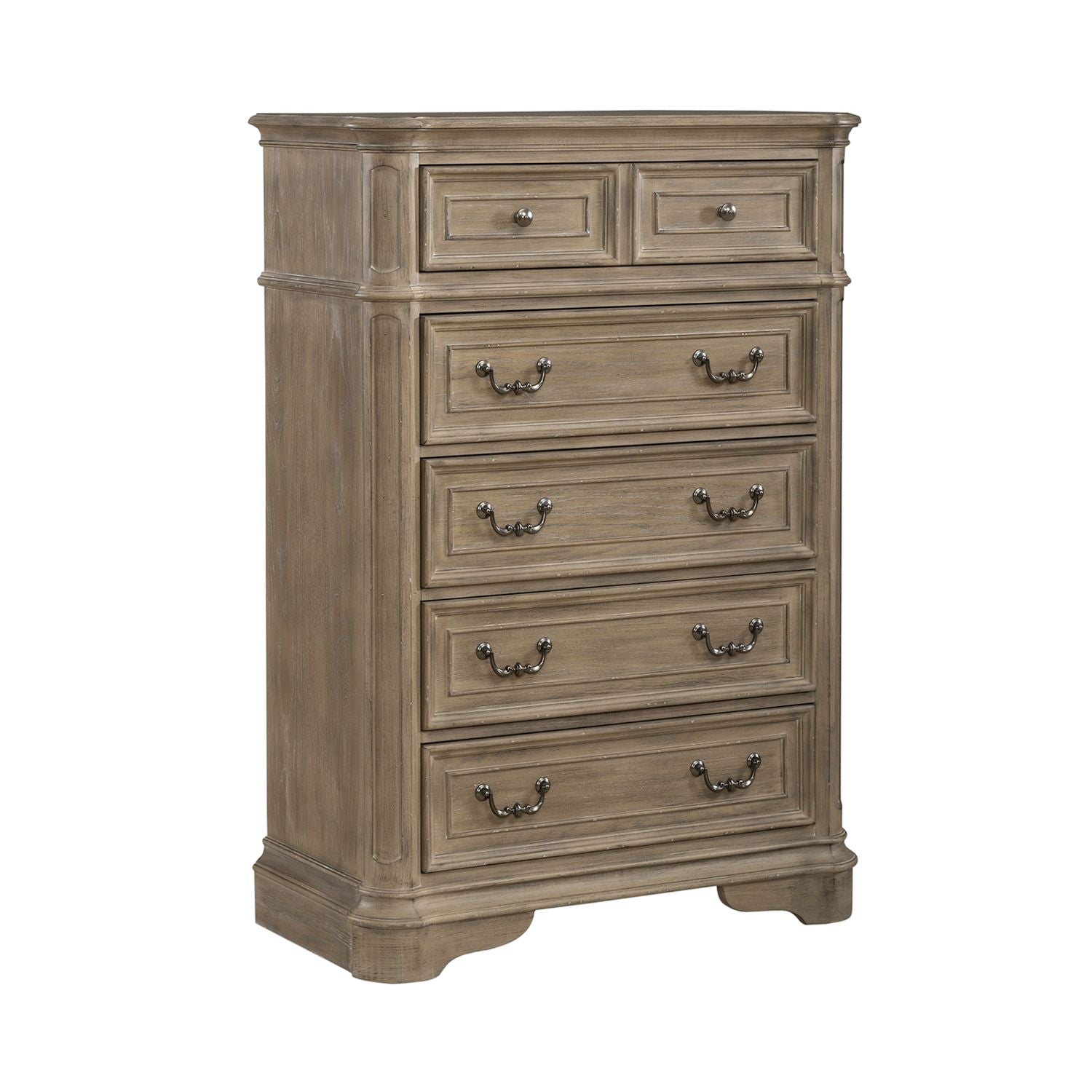 5 Drawer Chest