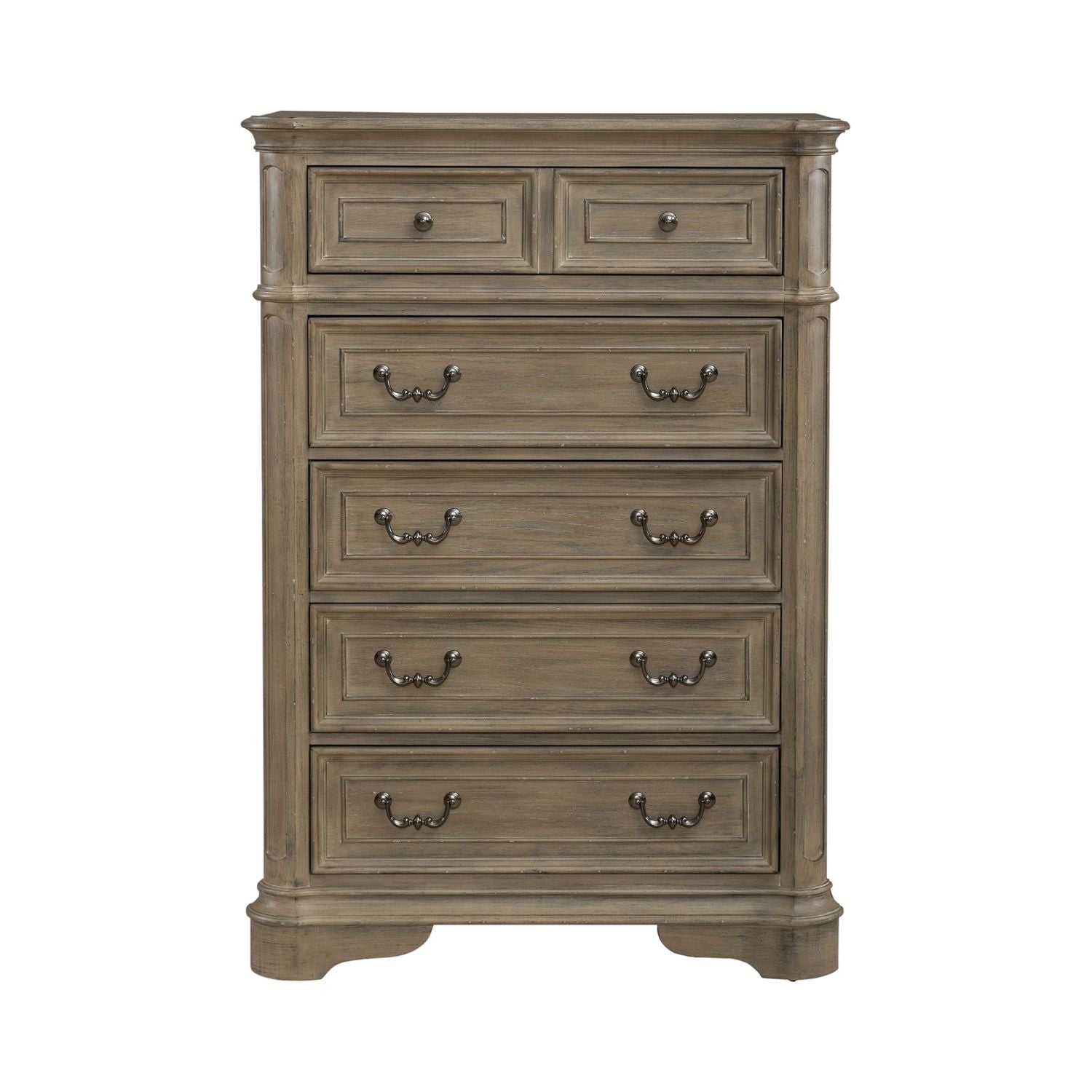 5 Drawer Chest