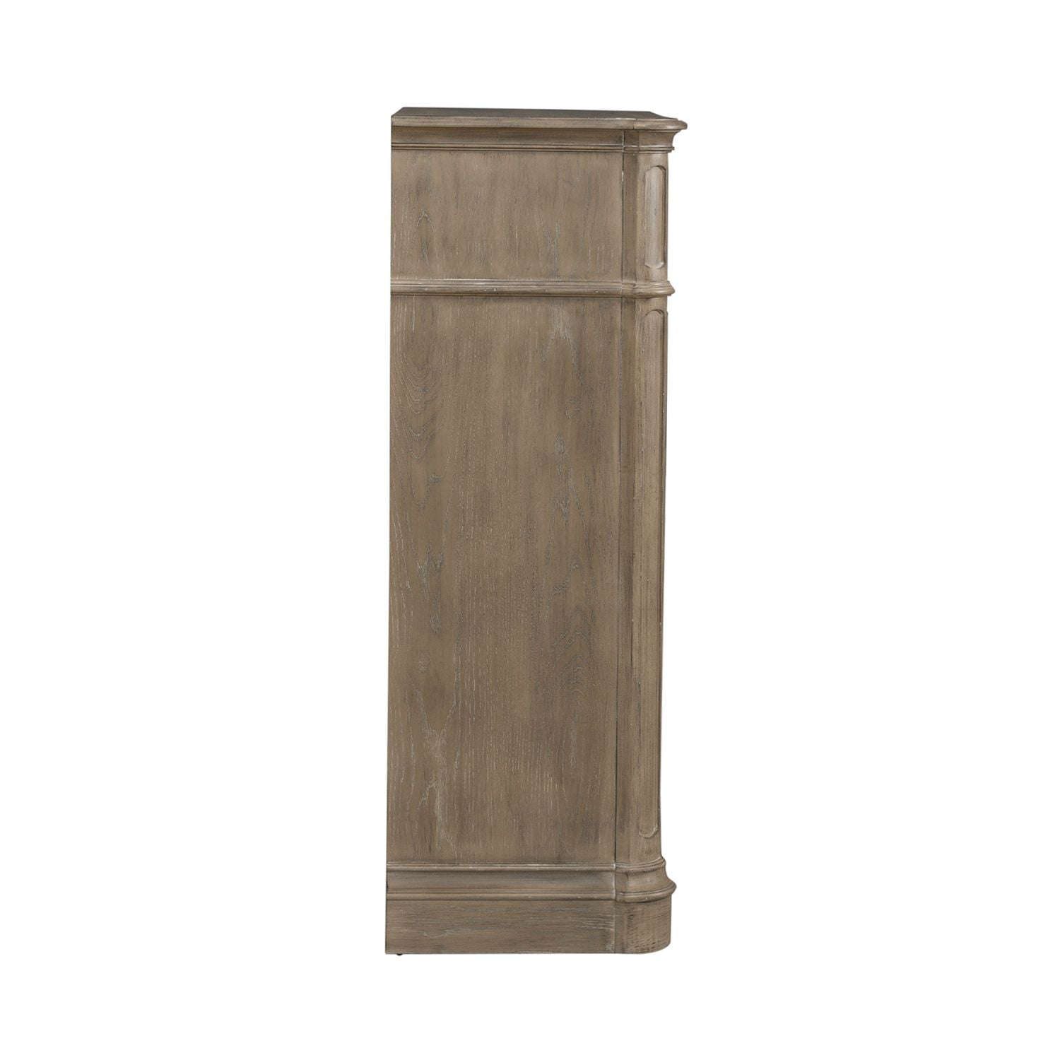 5 Drawer Chest