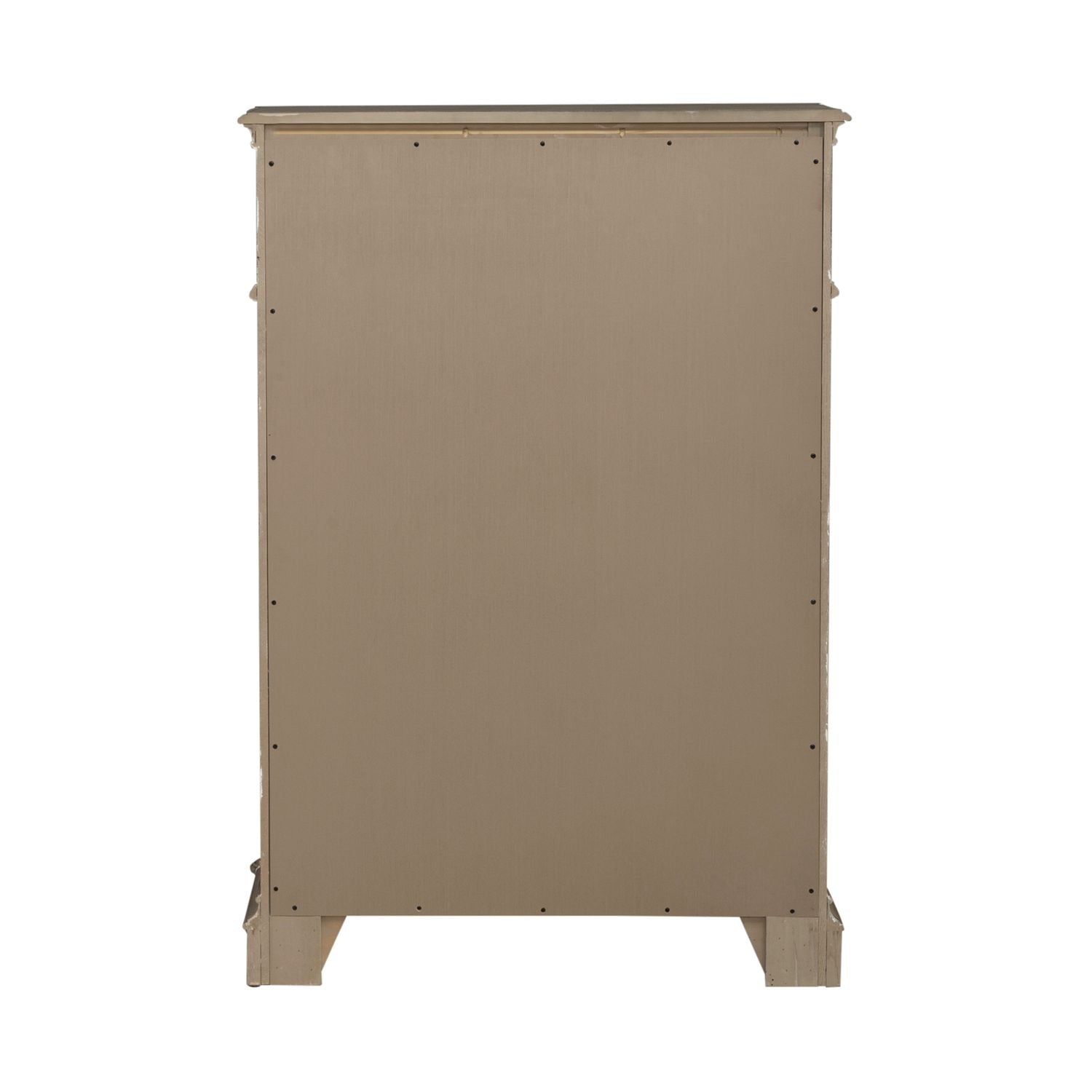 5 Drawer Chest
