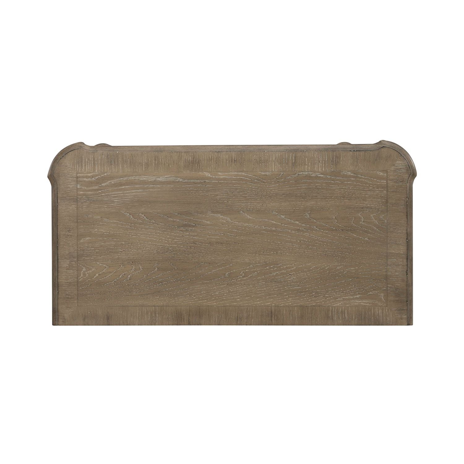 5 Drawer Chest