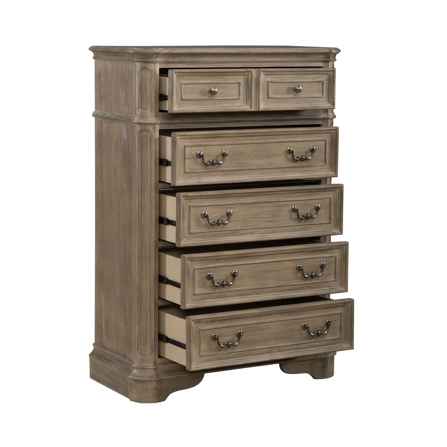 5 Drawer Chest