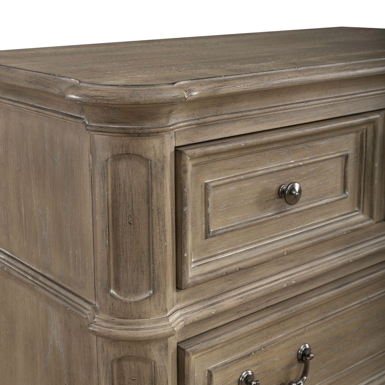 5 Drawer Chest