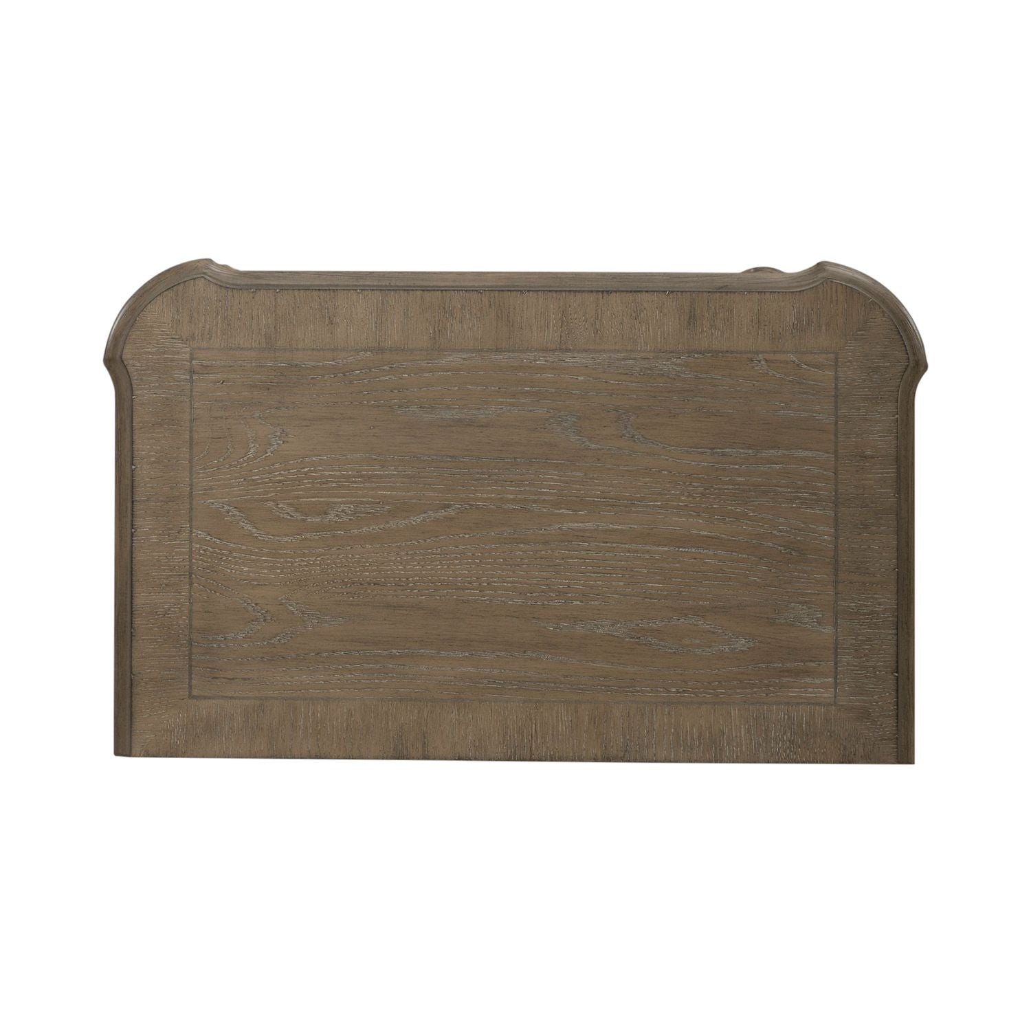 2 Drawer Nightstand