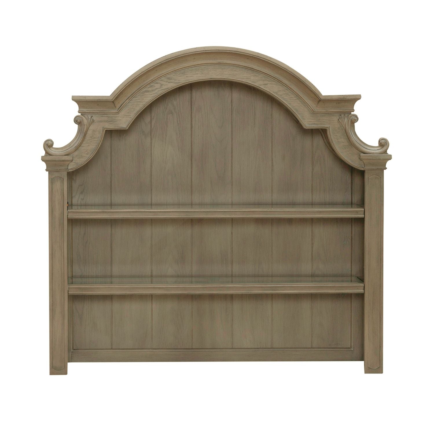 Hutch