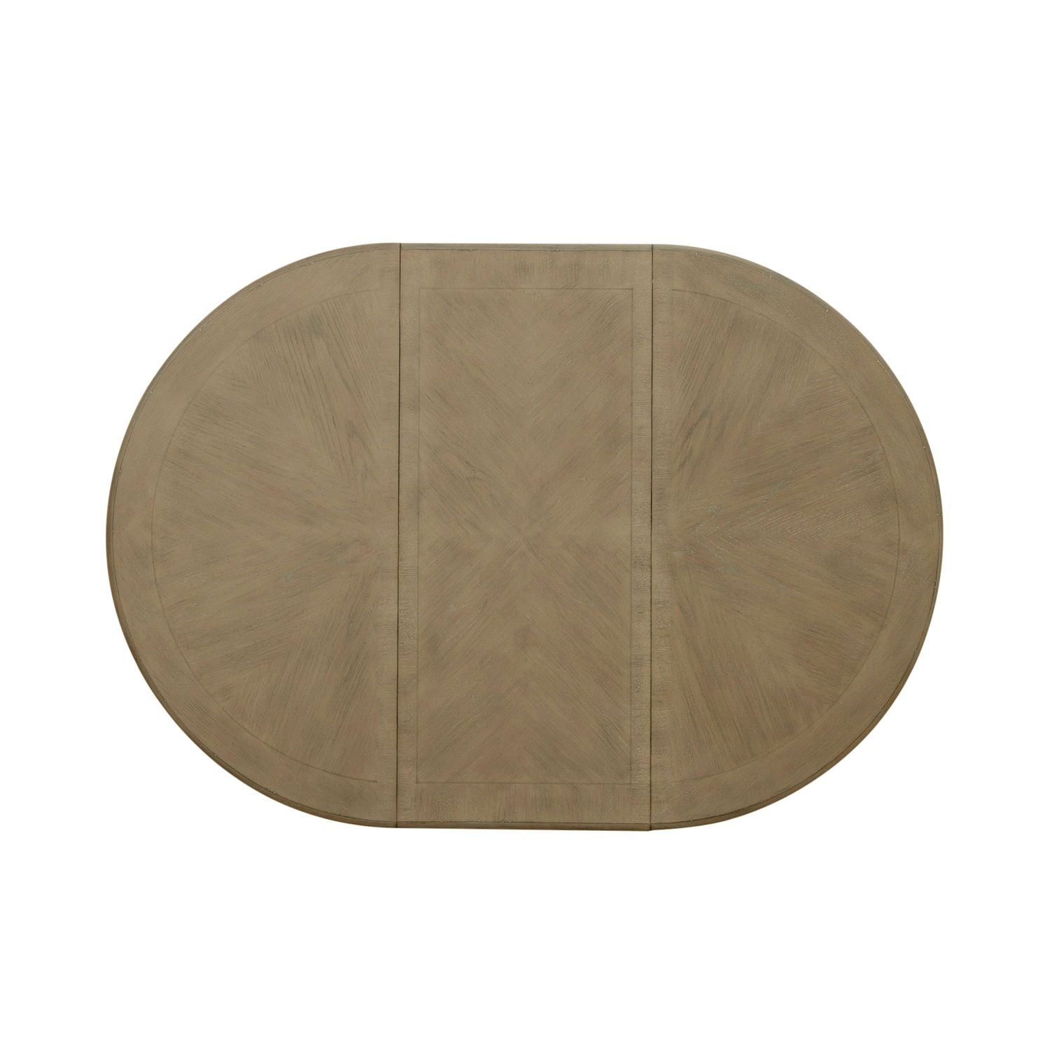 Pedestal Table Set