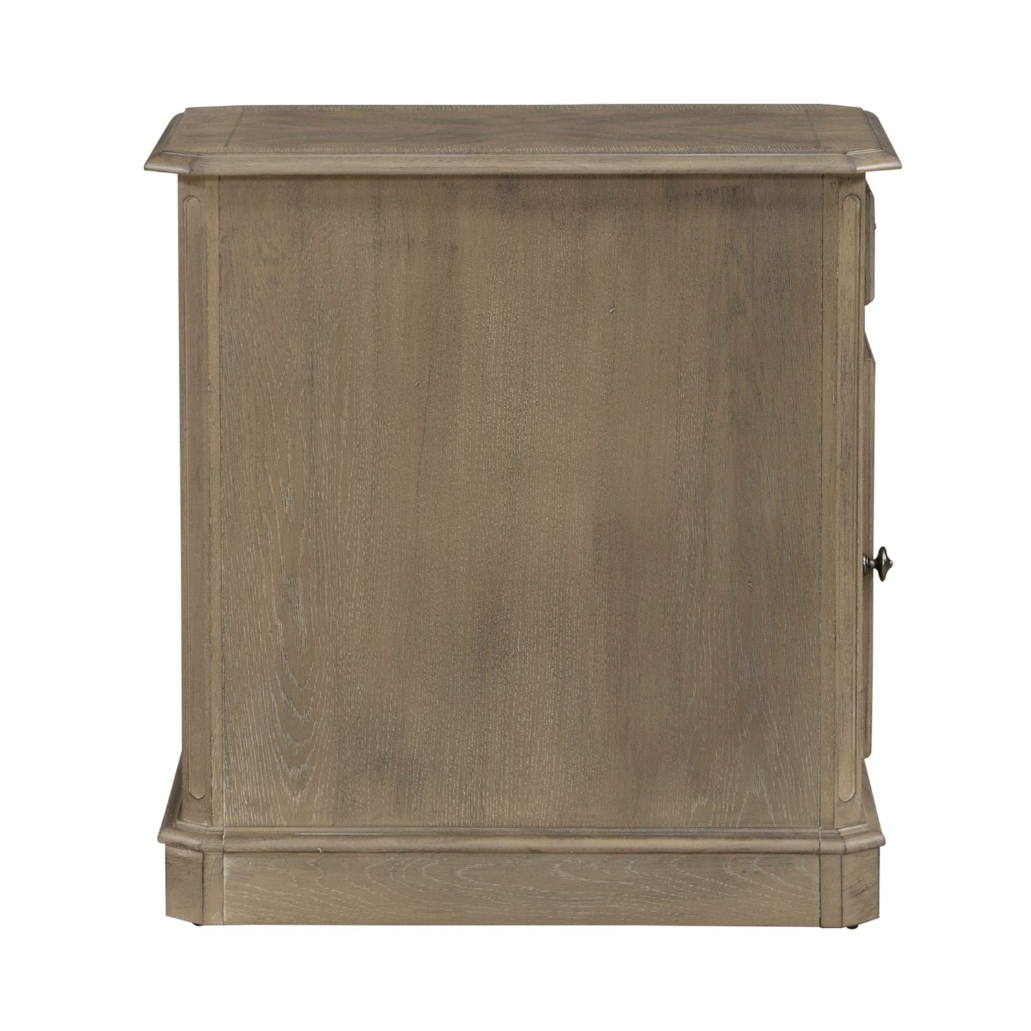 Chair Side Table