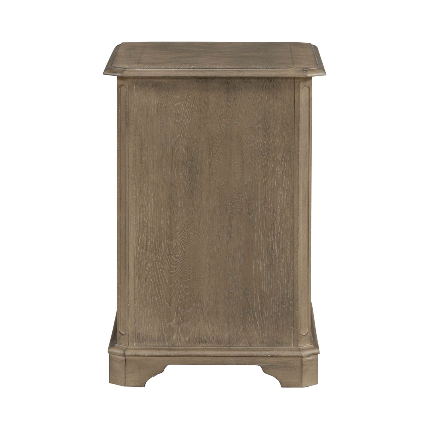 Chair Side Table