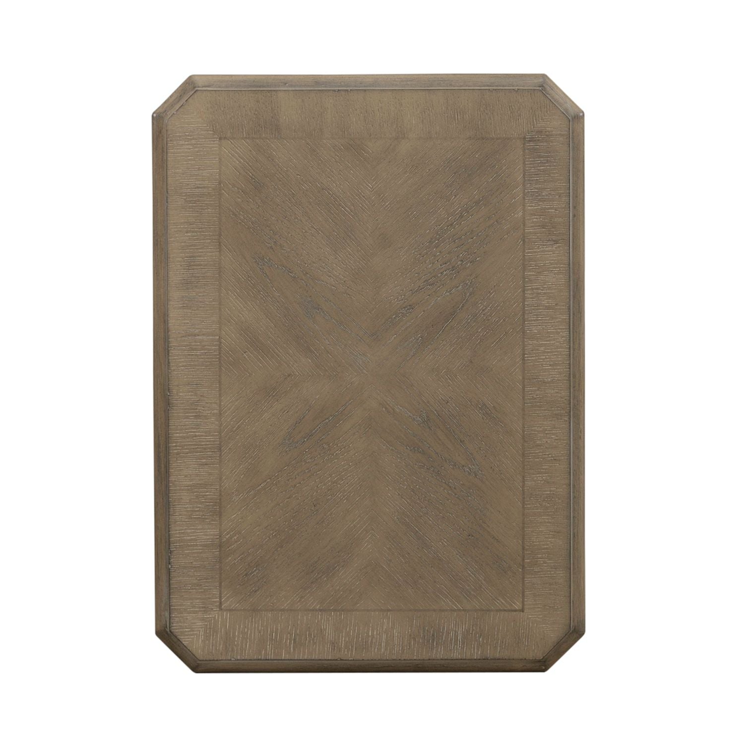 Chair Side Table