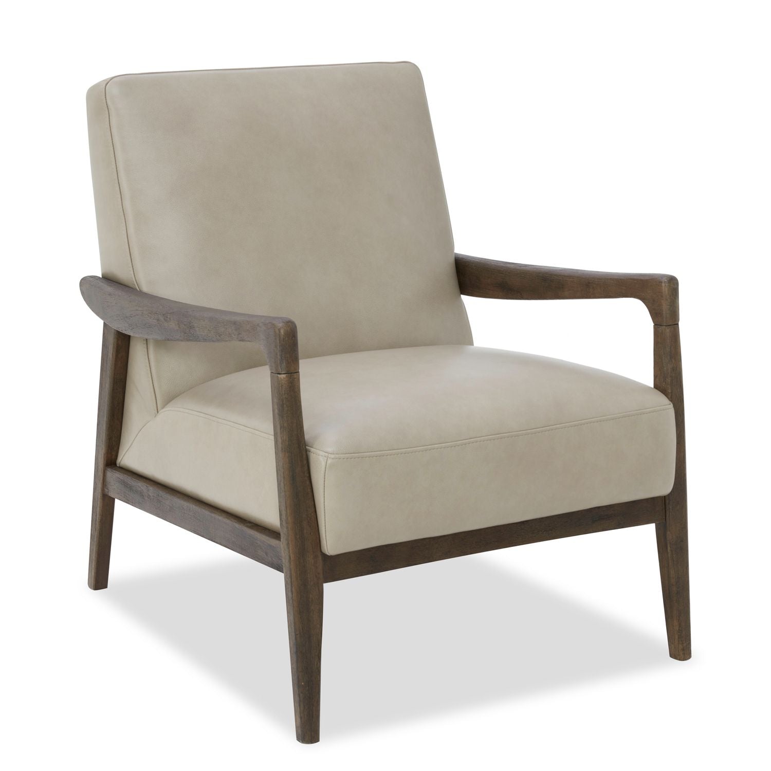 Uph Accent Chair