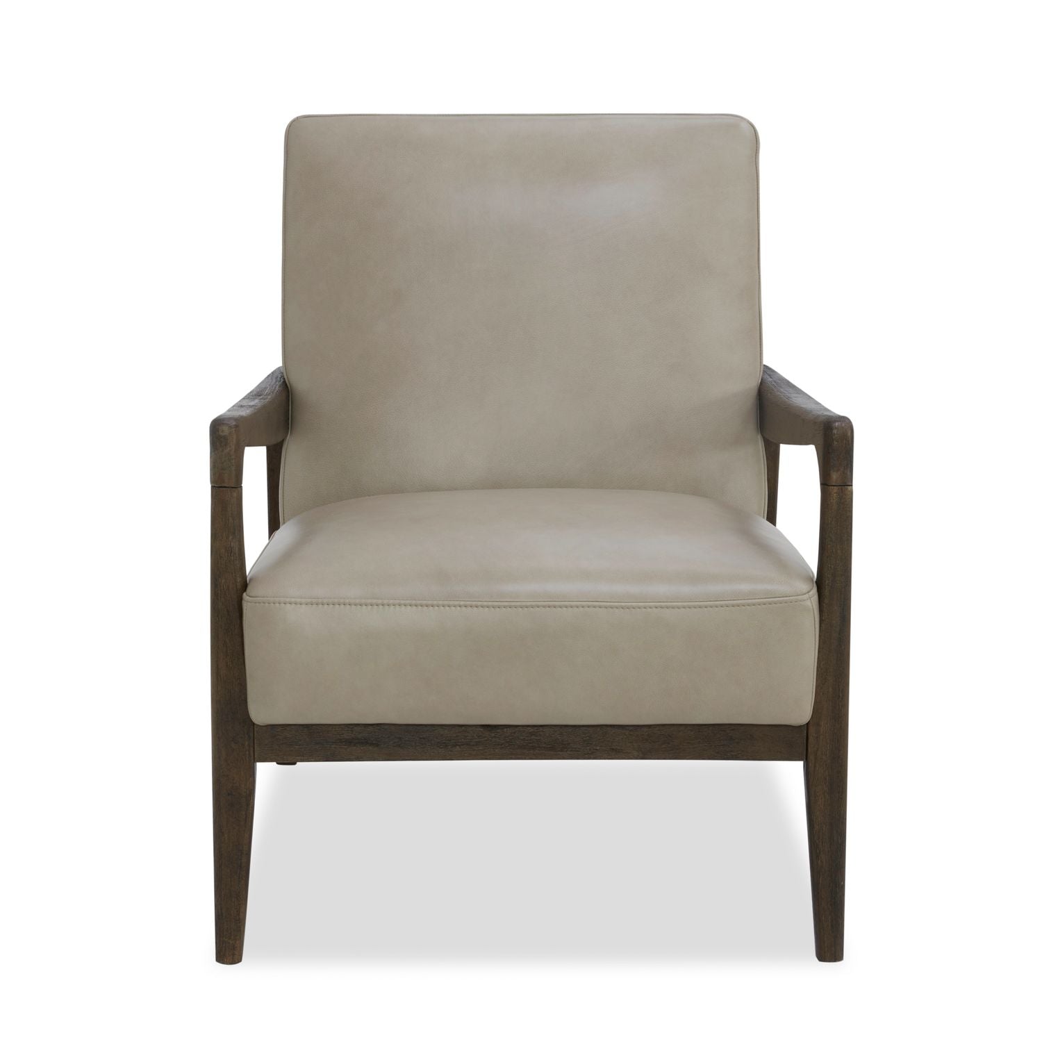 Uph Accent Chair