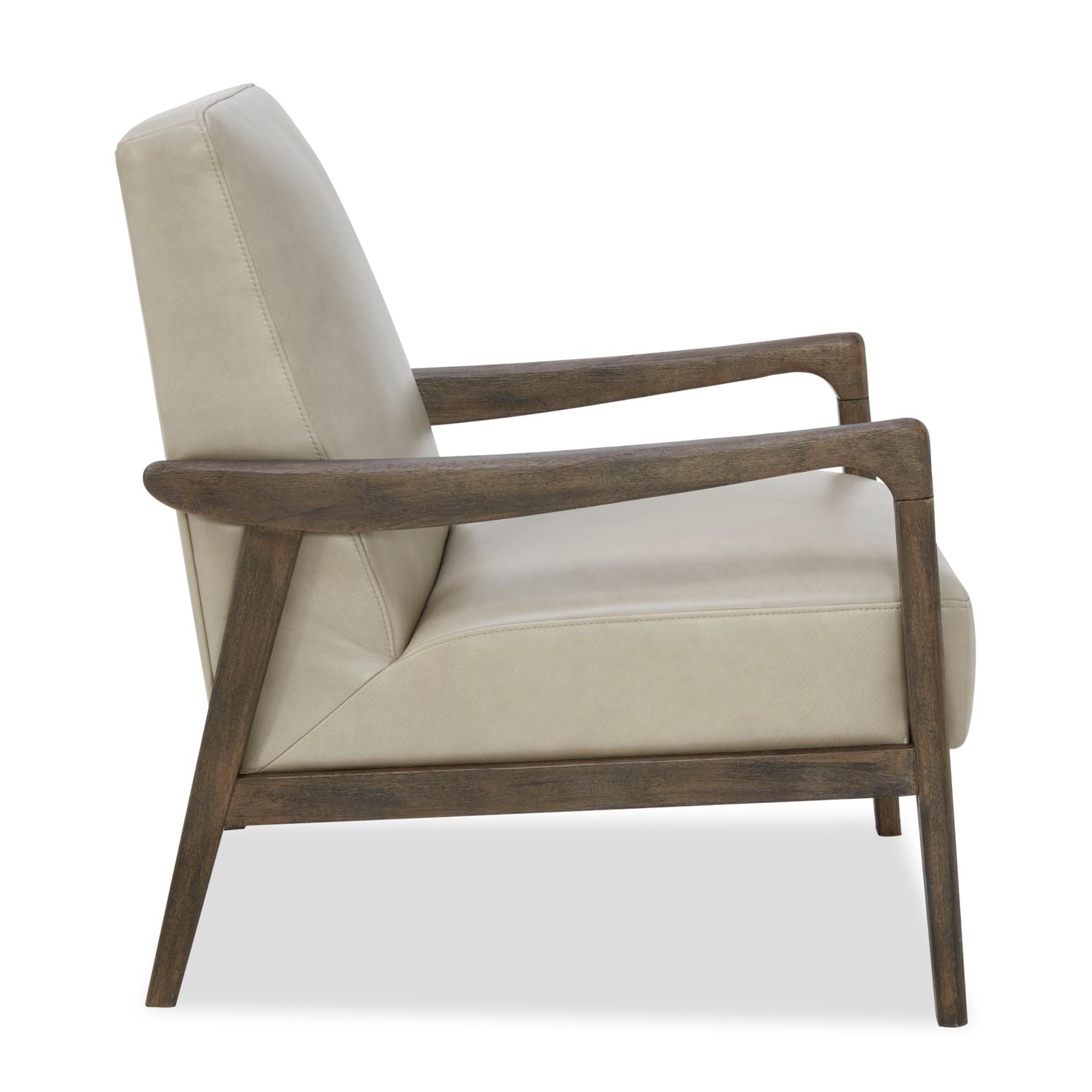 Uph Accent Chair