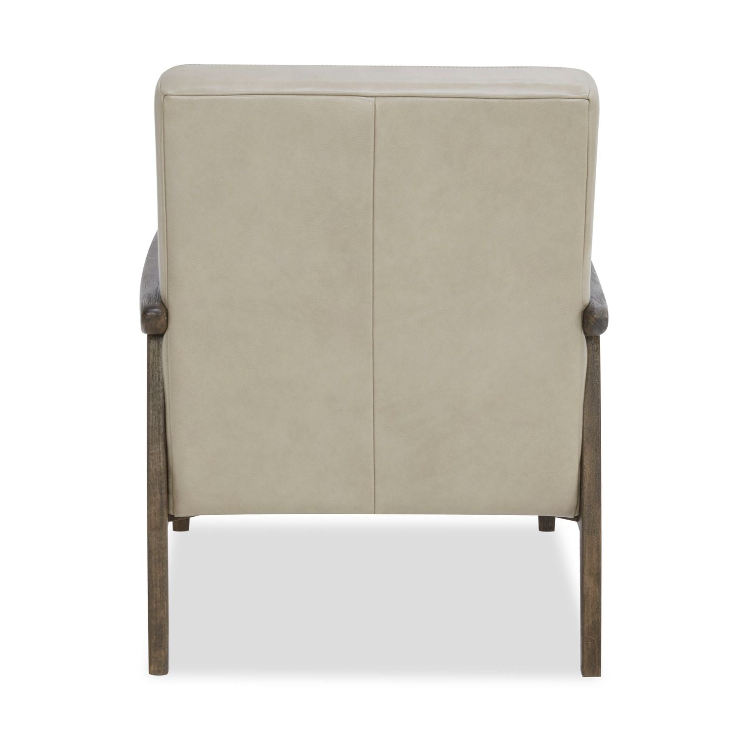 Uph Accent Chair
