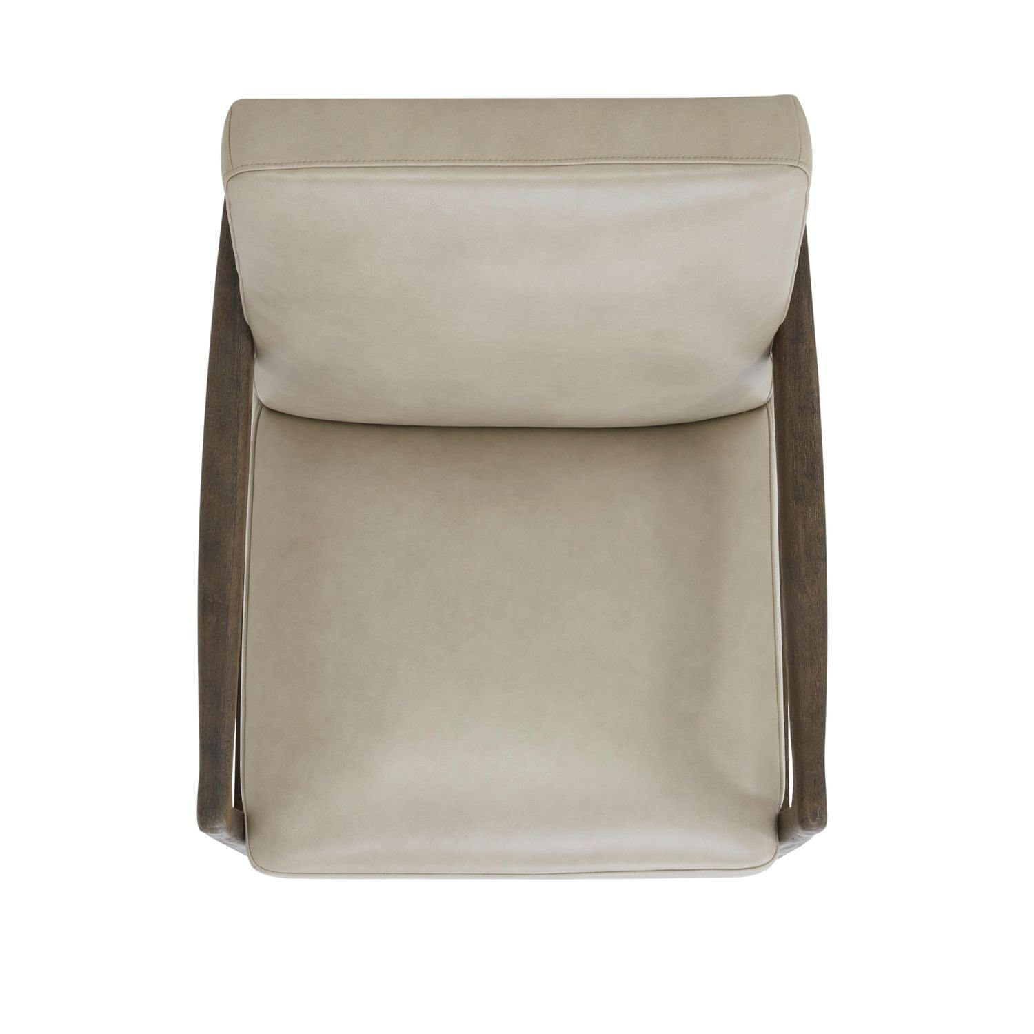 Uph Accent Chair