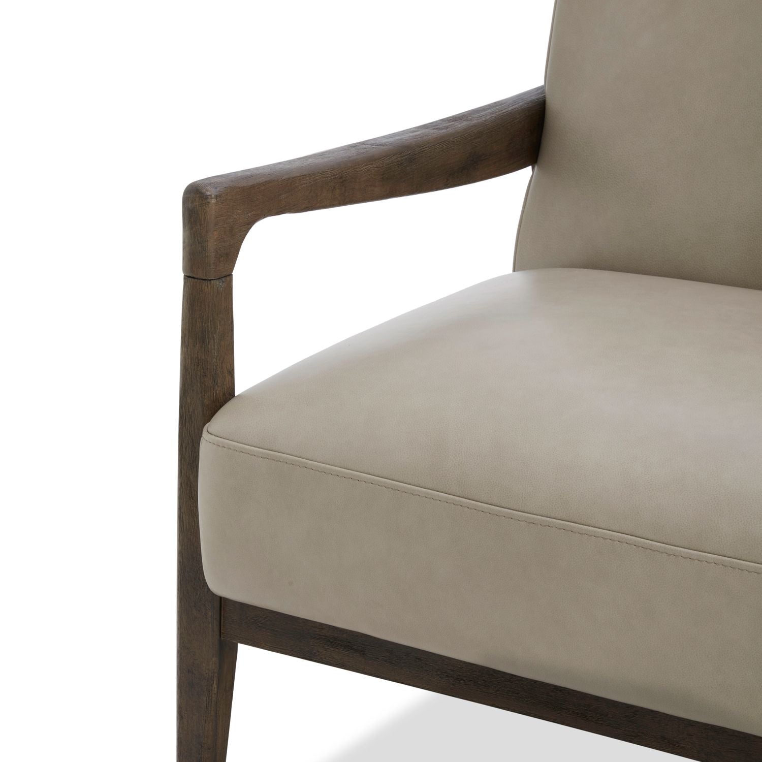 Uph Accent Chair