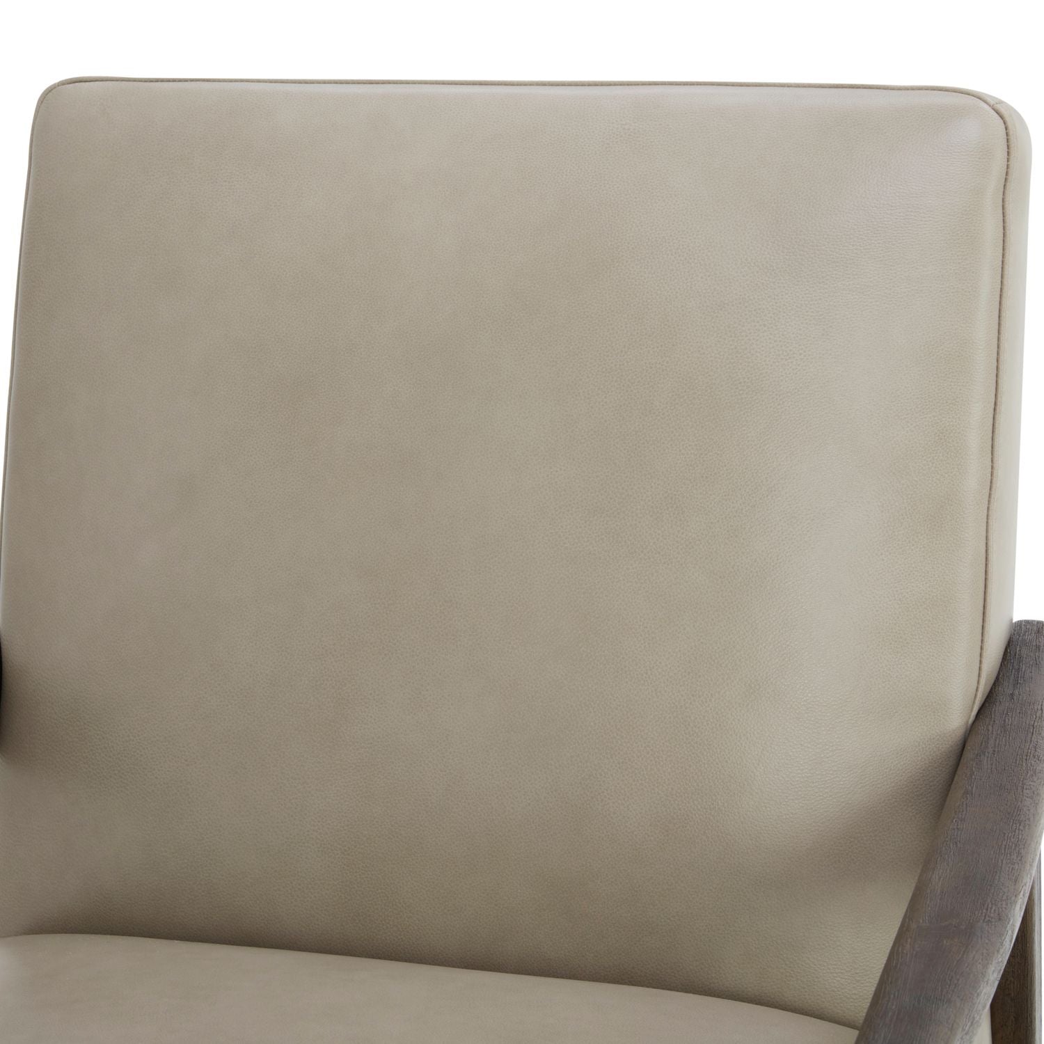 Uph Accent Chair