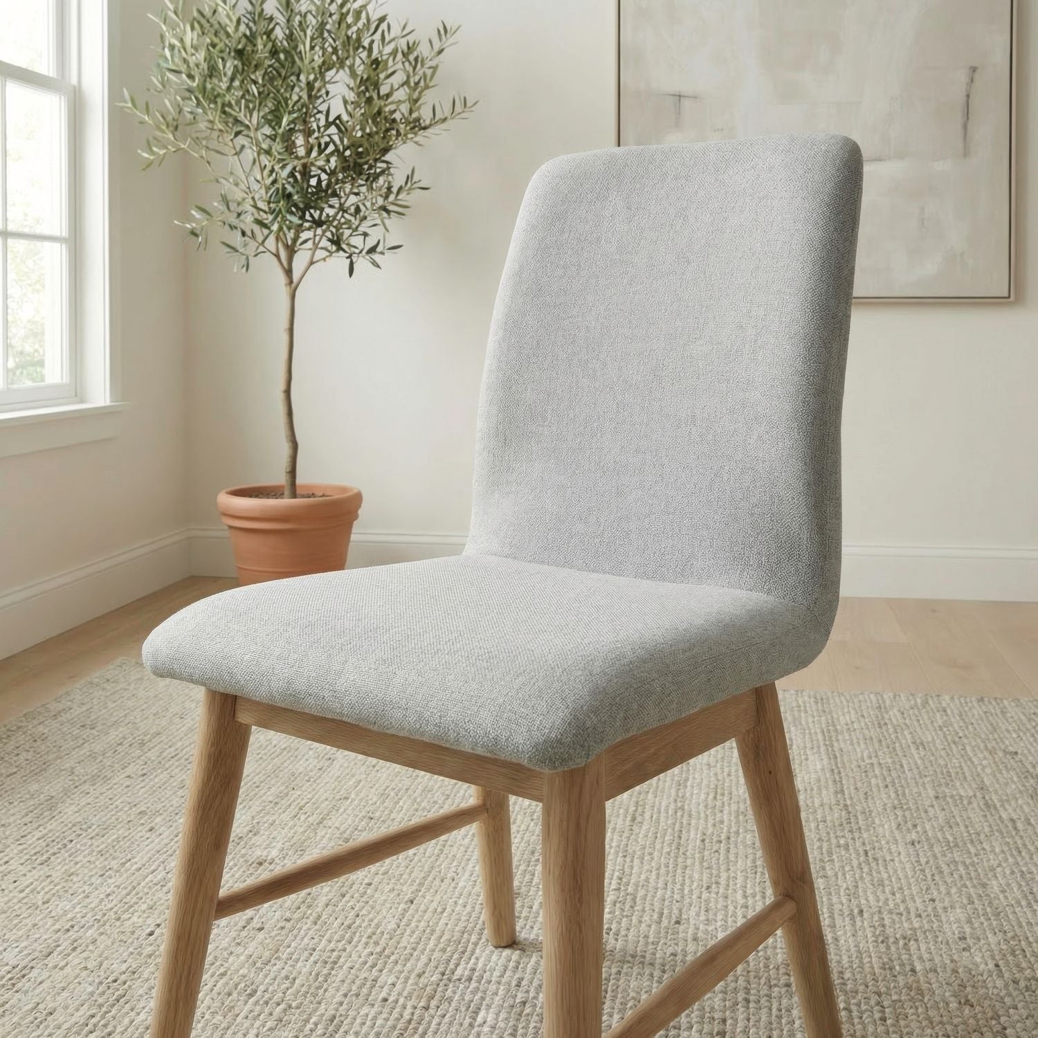 Dining Chair