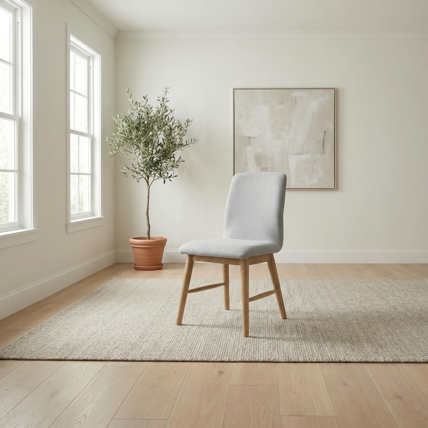 Dining Chair