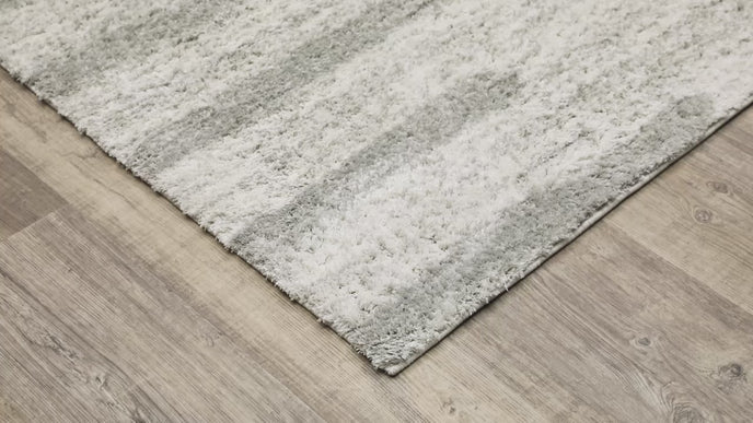 Oriental Weavers Verona 5605H Ivory/Grey Area Rug