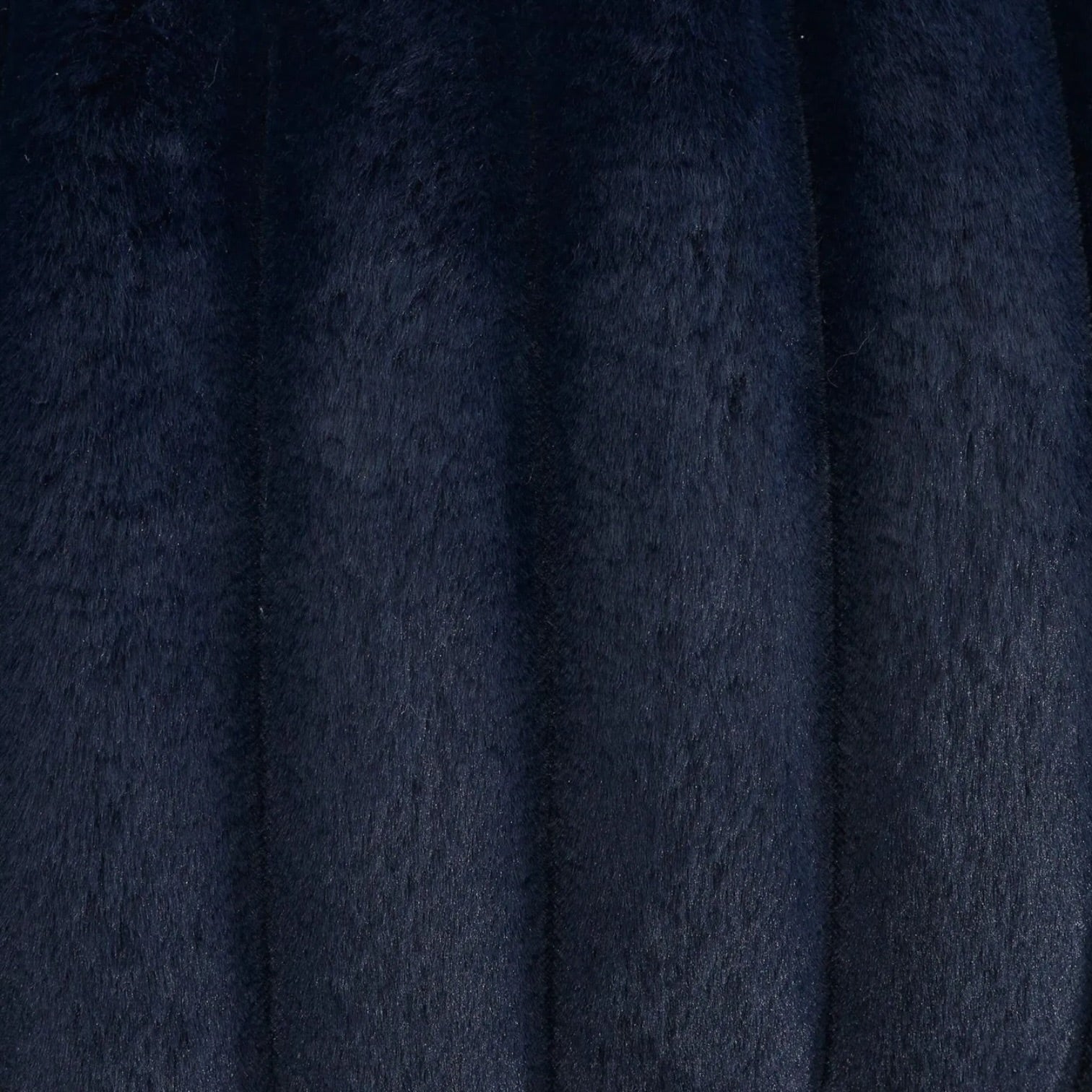 #Color_Blue
