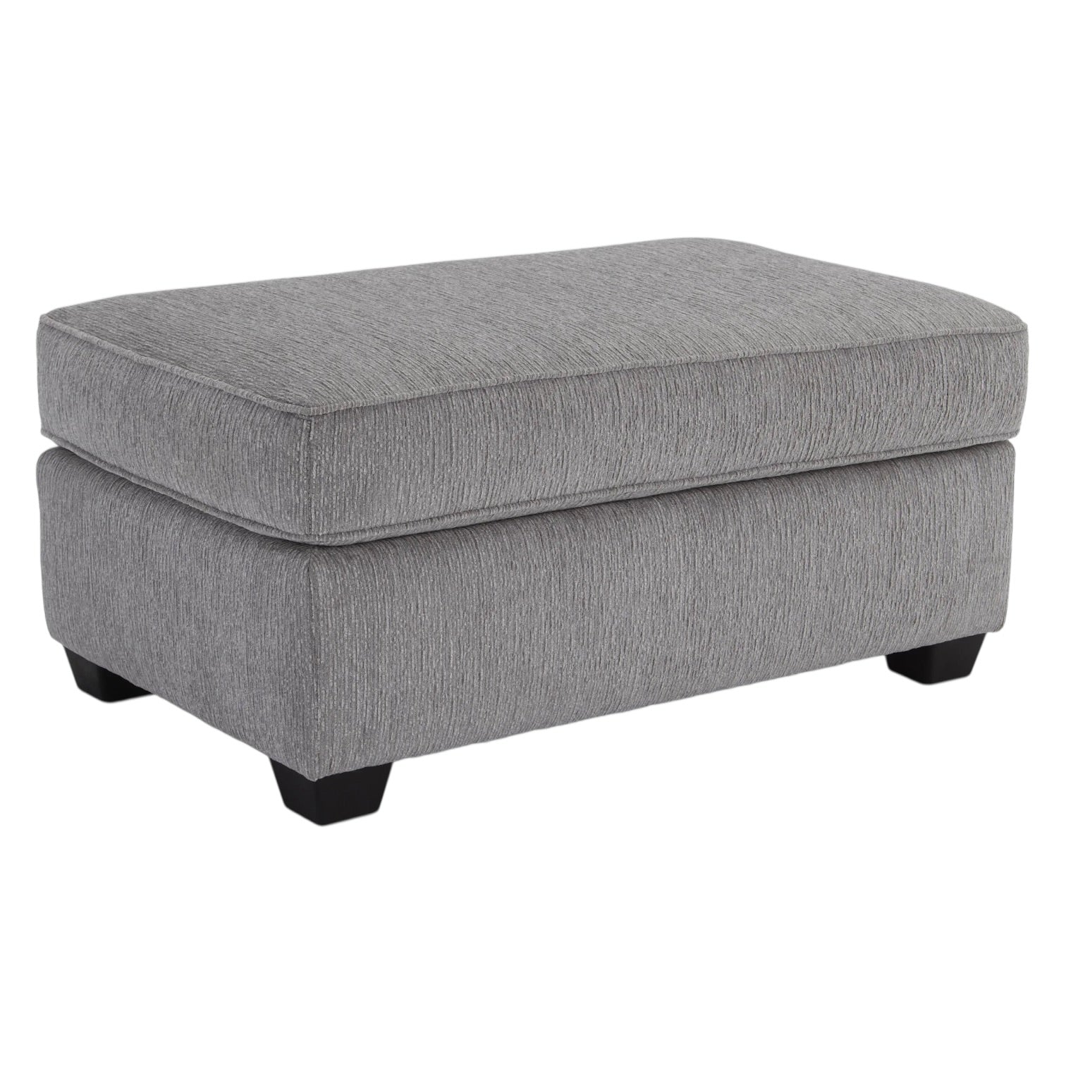 #Color_Gray