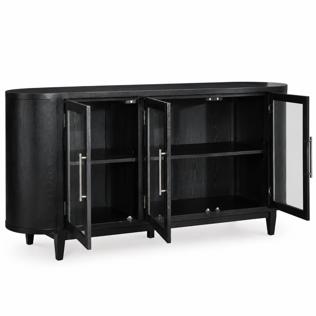 Lucia Dining Room Server