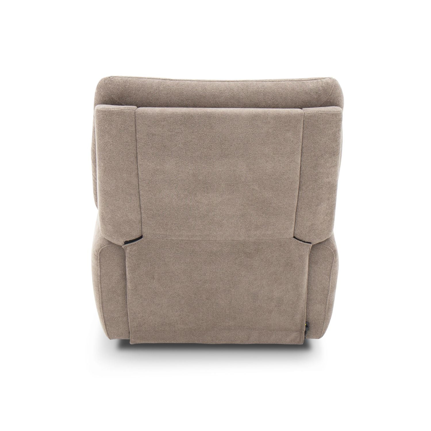 Big & Tall Recliner P3